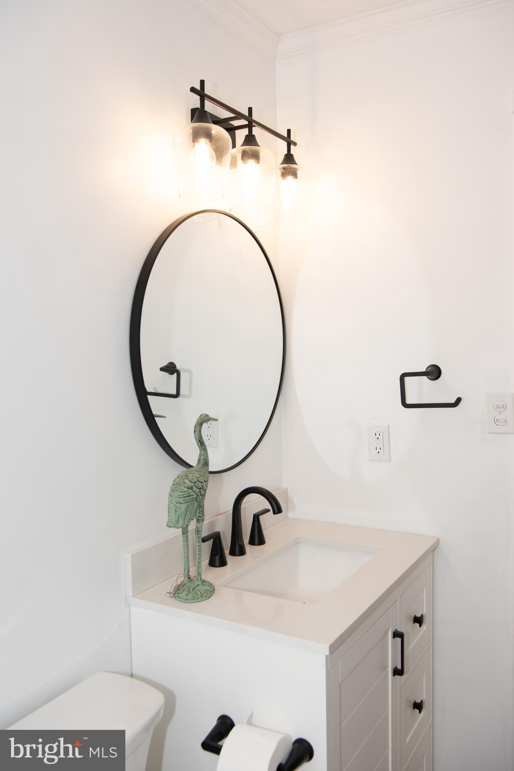 CABIN AT LOST RIVER - Residential