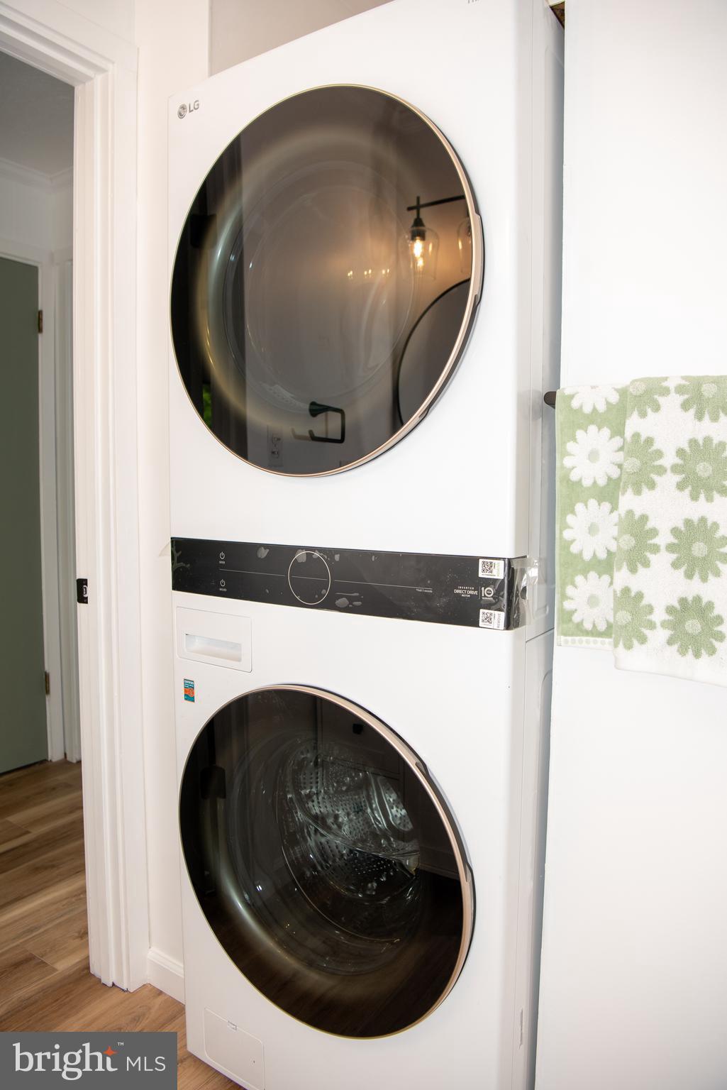 CABIN AT LOST RIVER - Residential