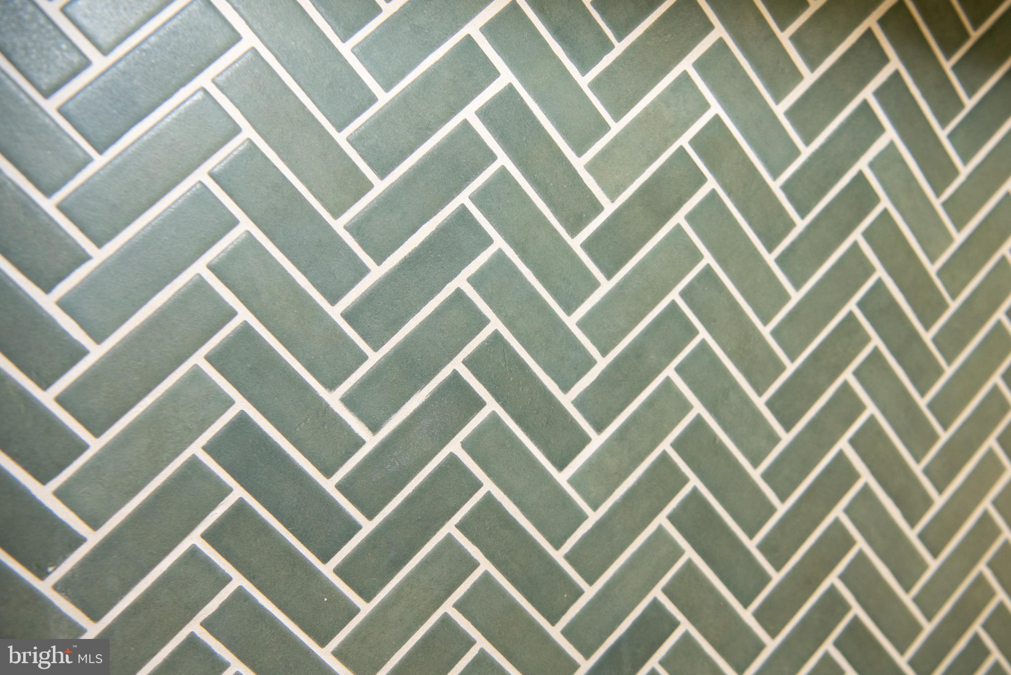 CABIN AT LOST RIVER - Residential