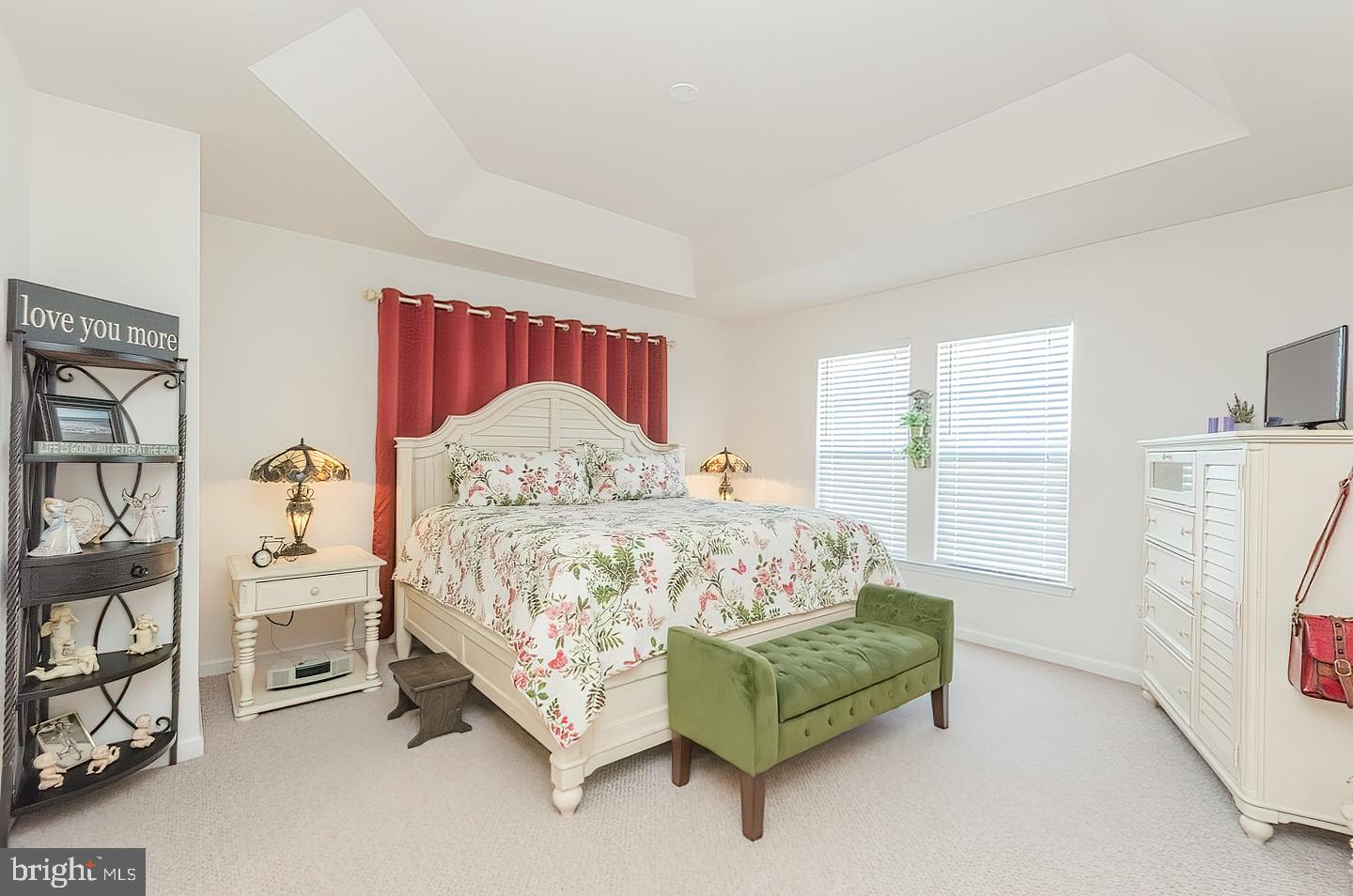 FIELDSTONE - Residential