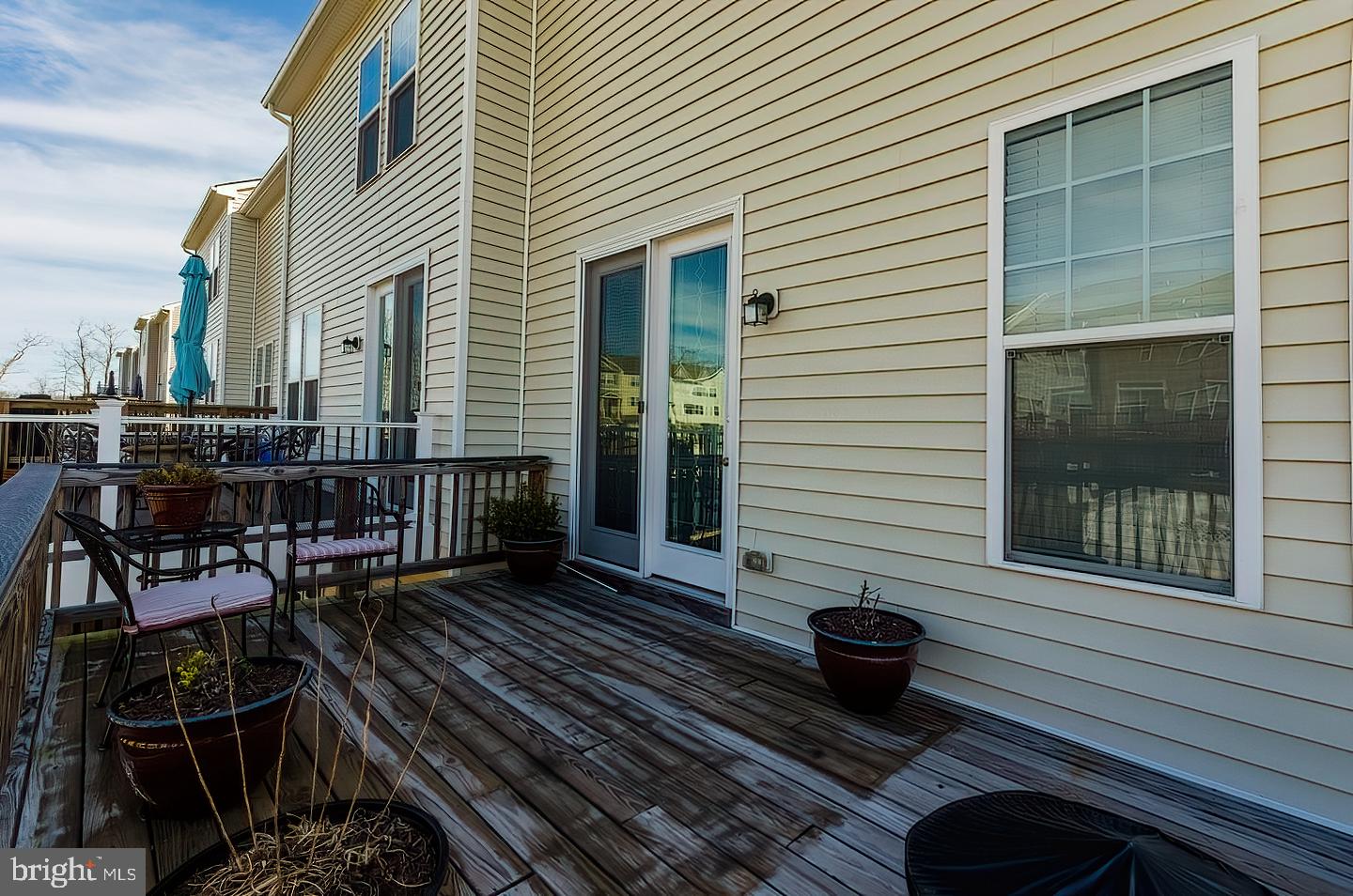 FIELDSTONE - Residential