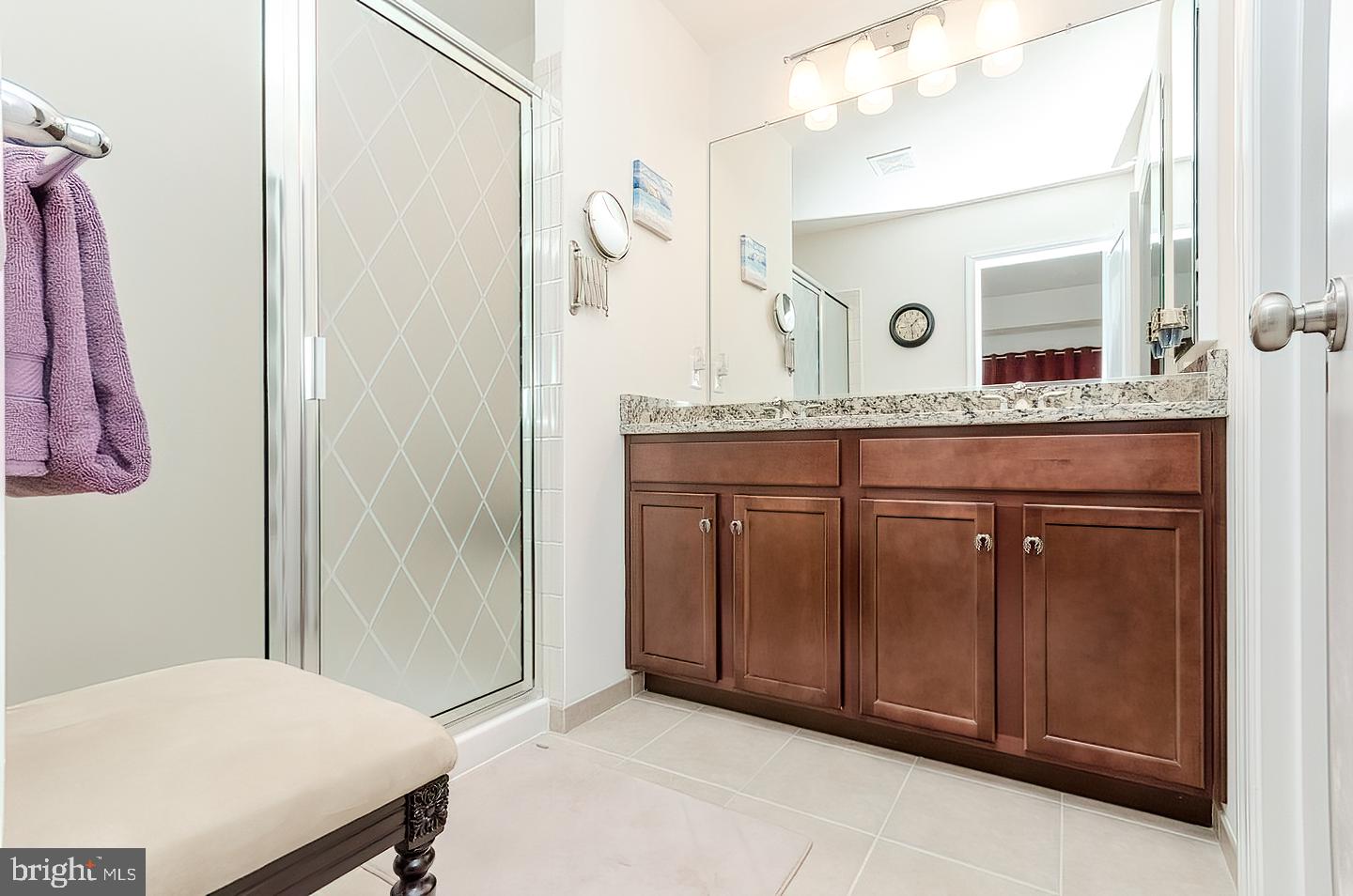 FIELDSTONE - Residential