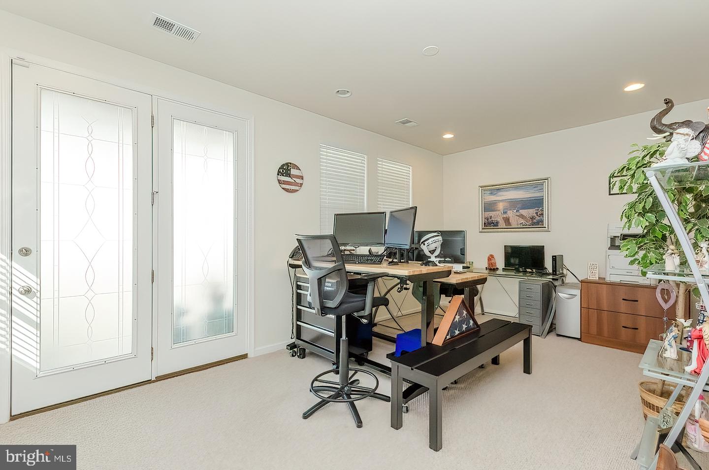 FIELDSTONE - Residential