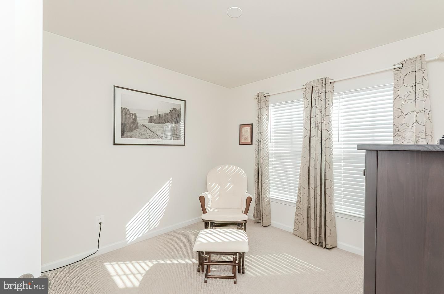 FIELDSTONE - Residential