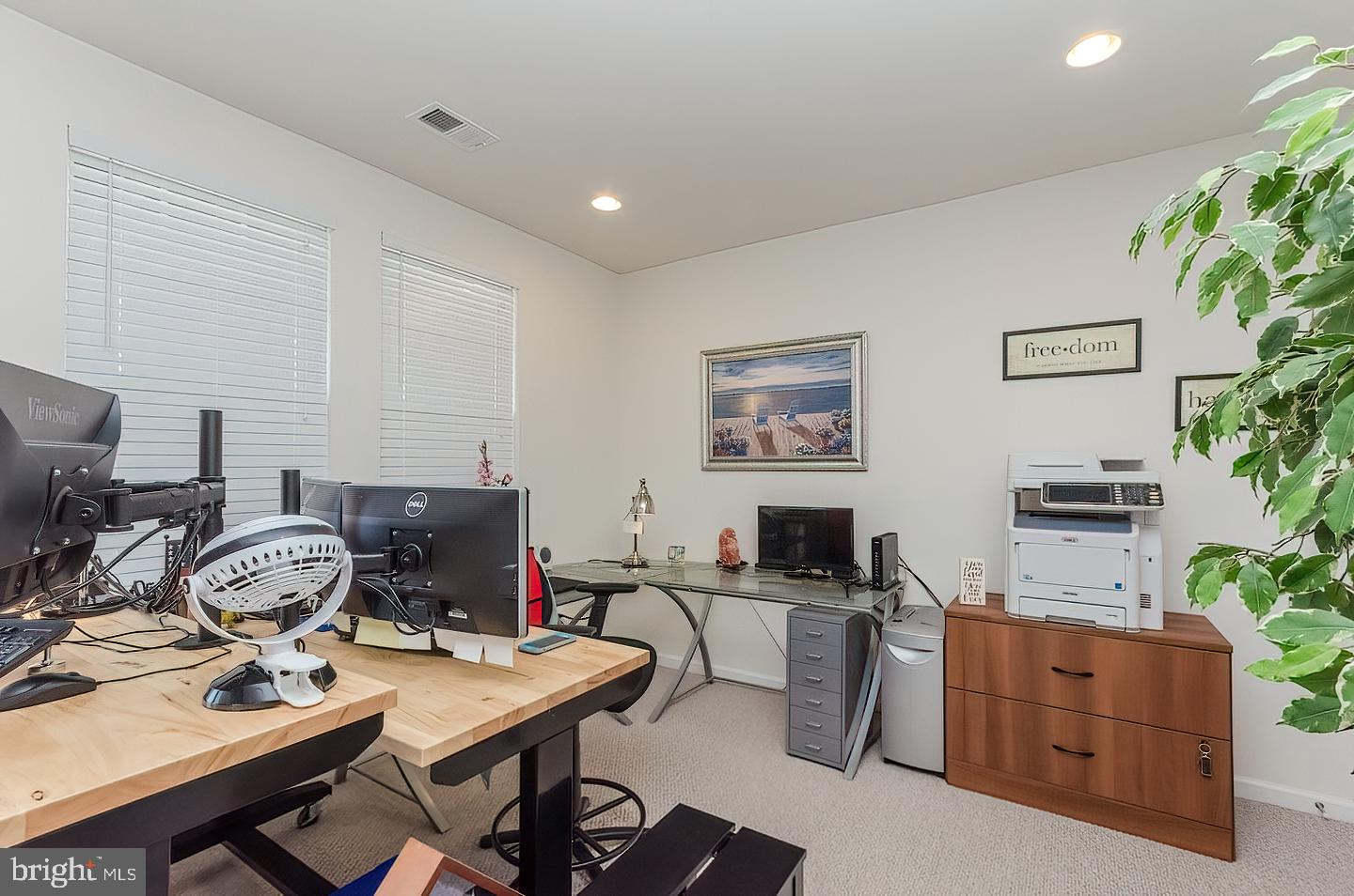 FIELDSTONE - Residential