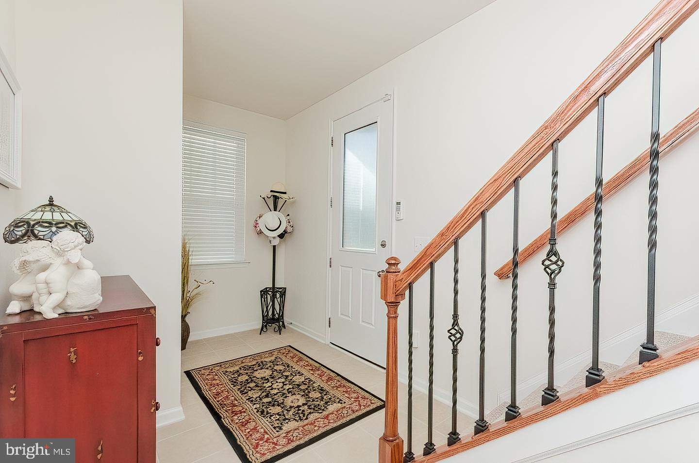 FIELDSTONE - Residential