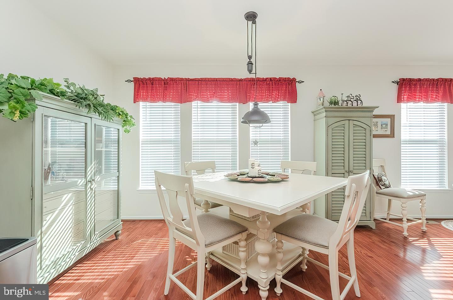 FIELDSTONE - Residential