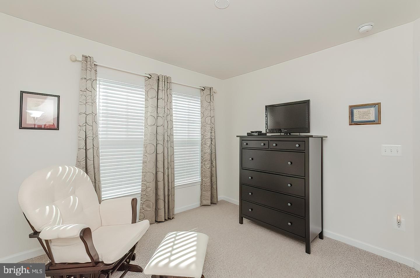 FIELDSTONE - Residential