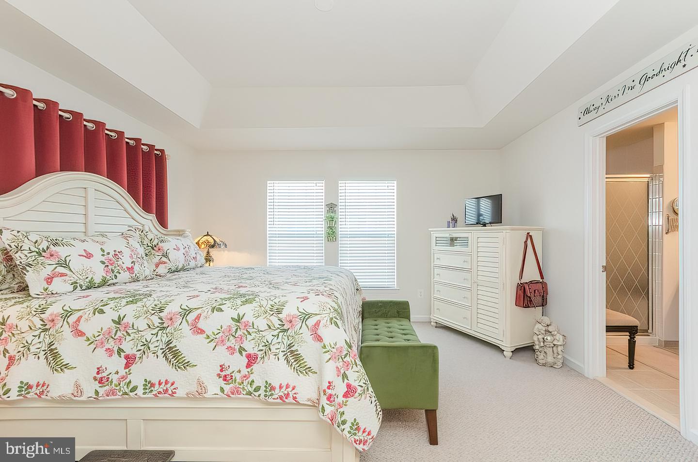 FIELDSTONE - Residential