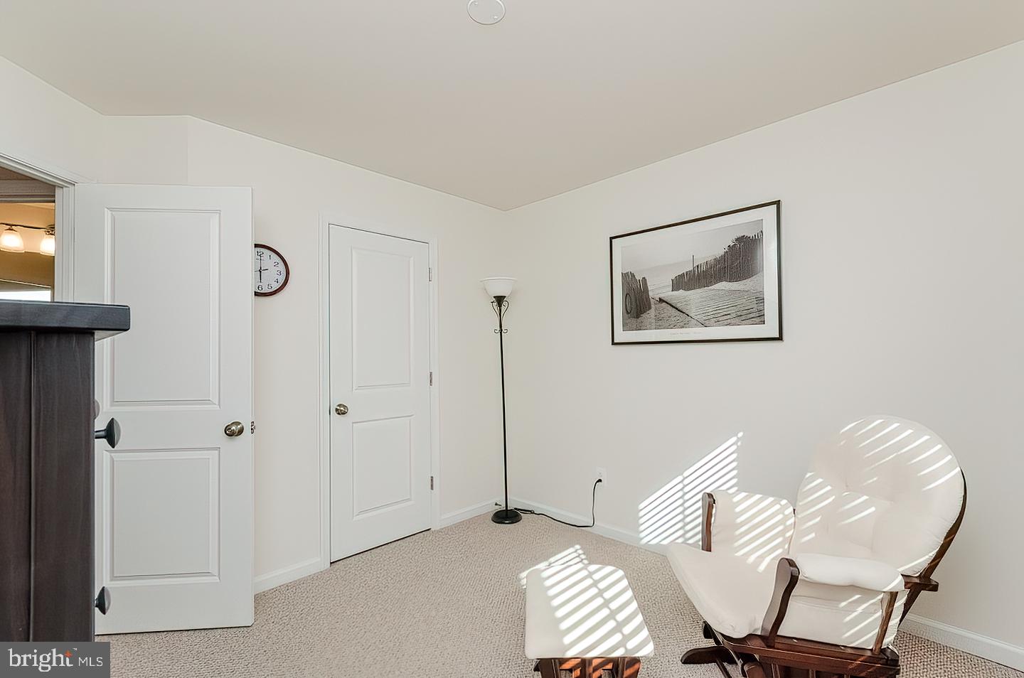 FIELDSTONE - Residential