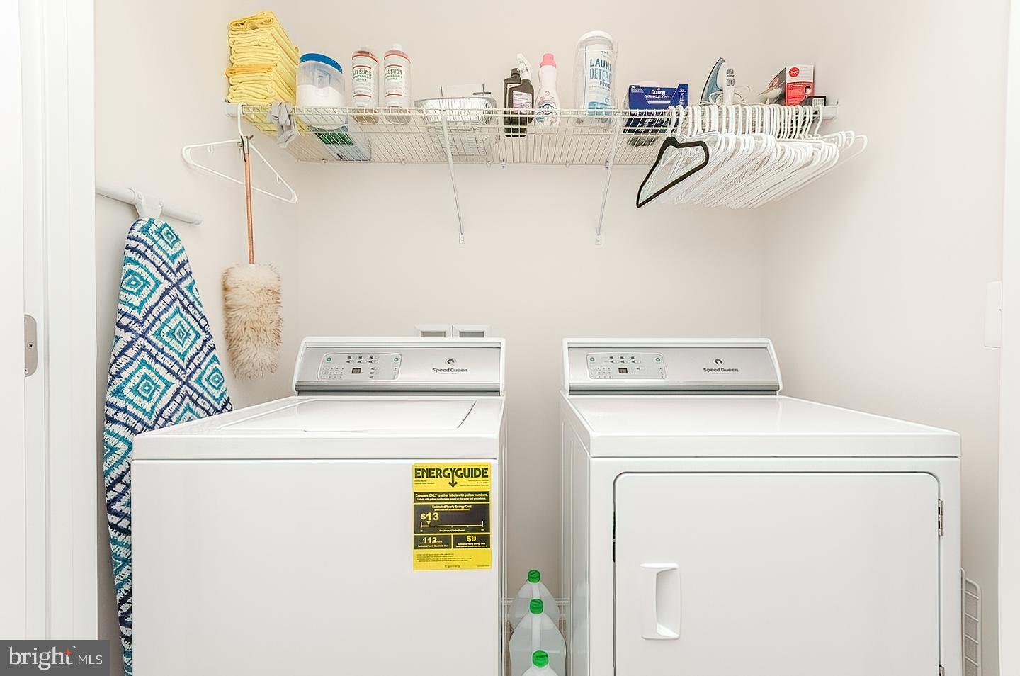 FIELDSTONE - Residential