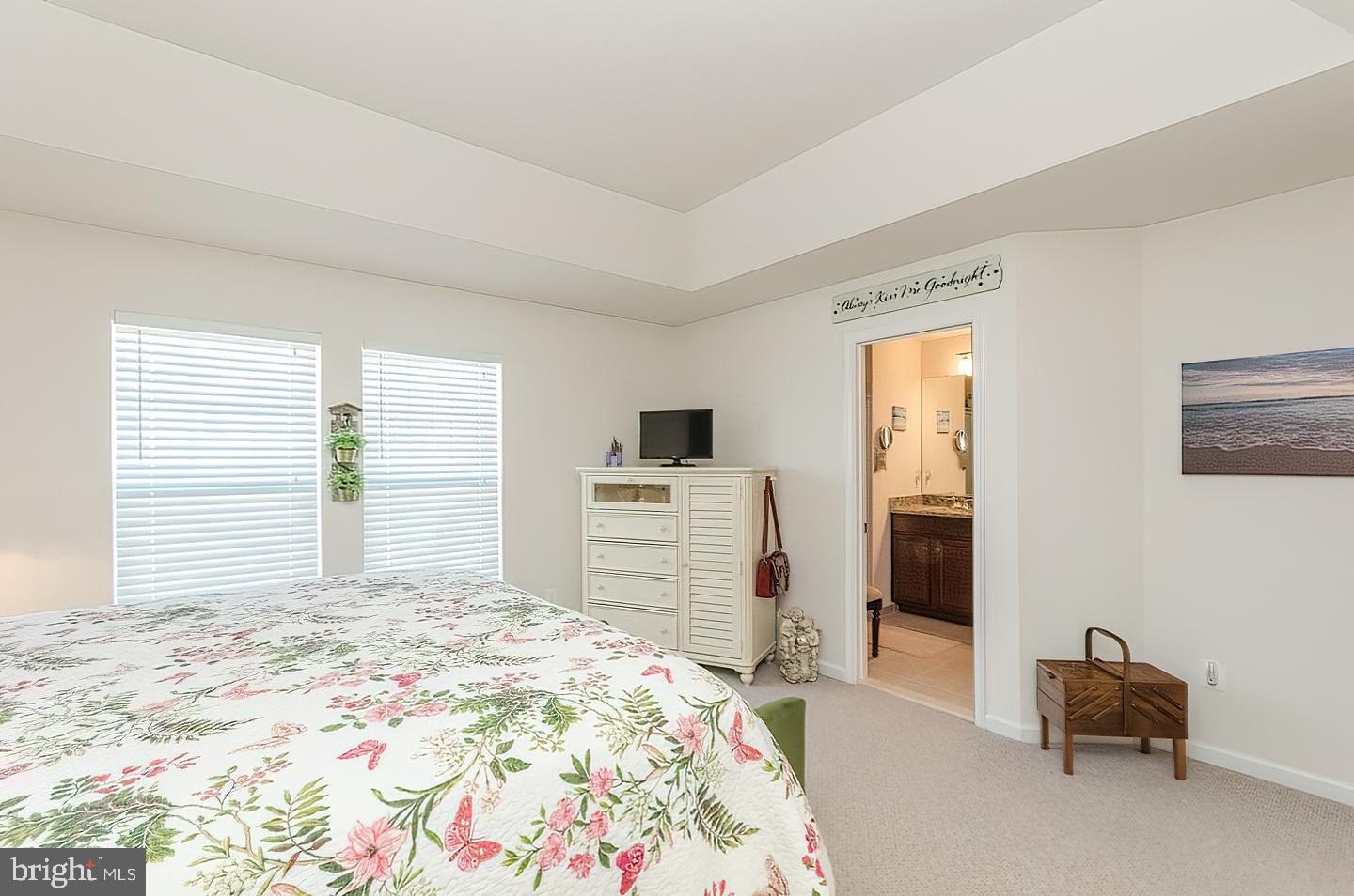 FIELDSTONE - Residential