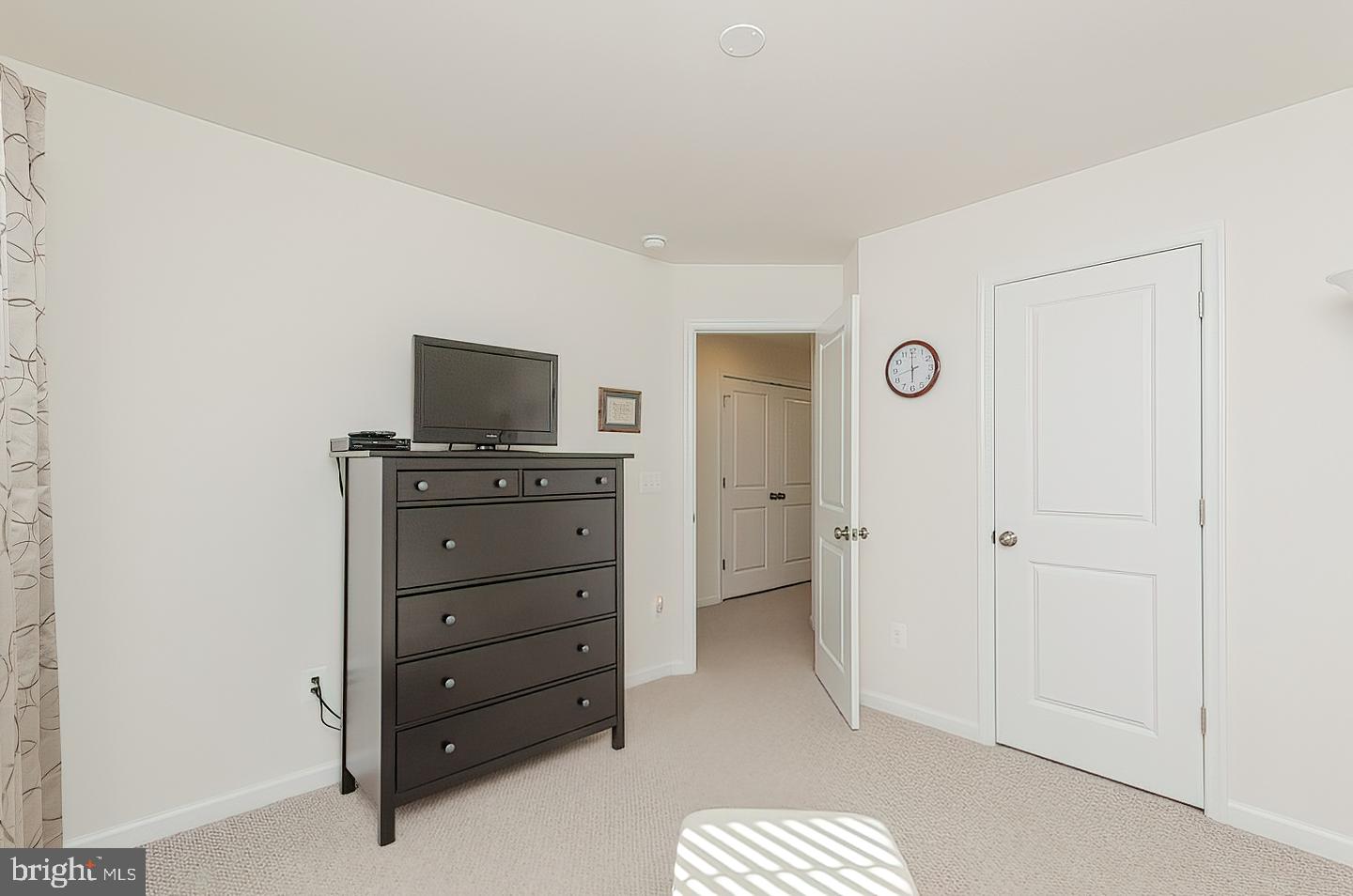 FIELDSTONE - Residential