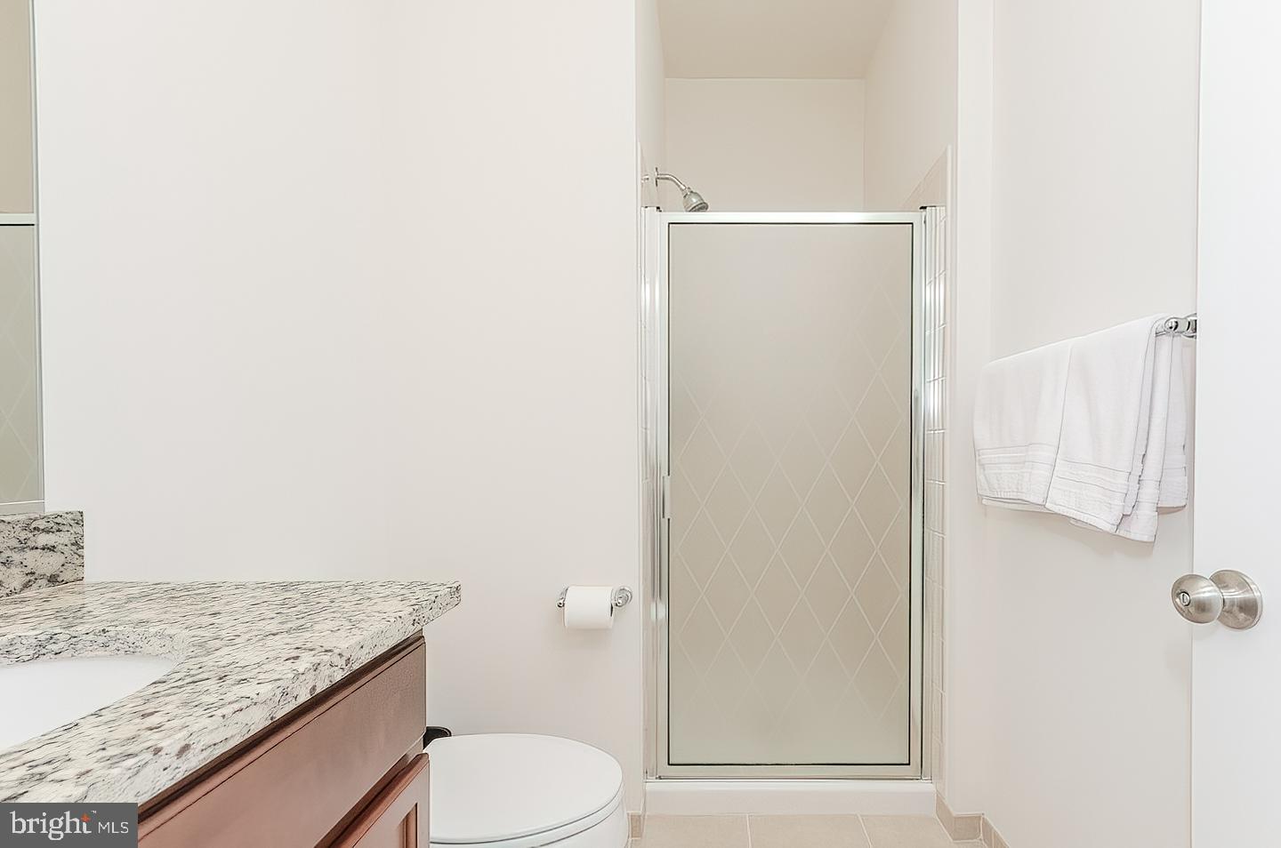 FIELDSTONE - Residential