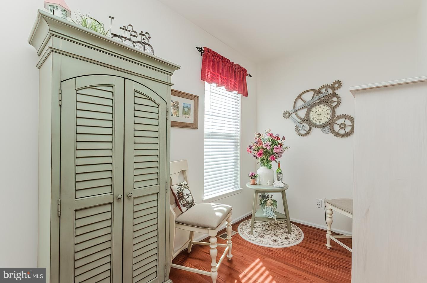 FIELDSTONE - Residential