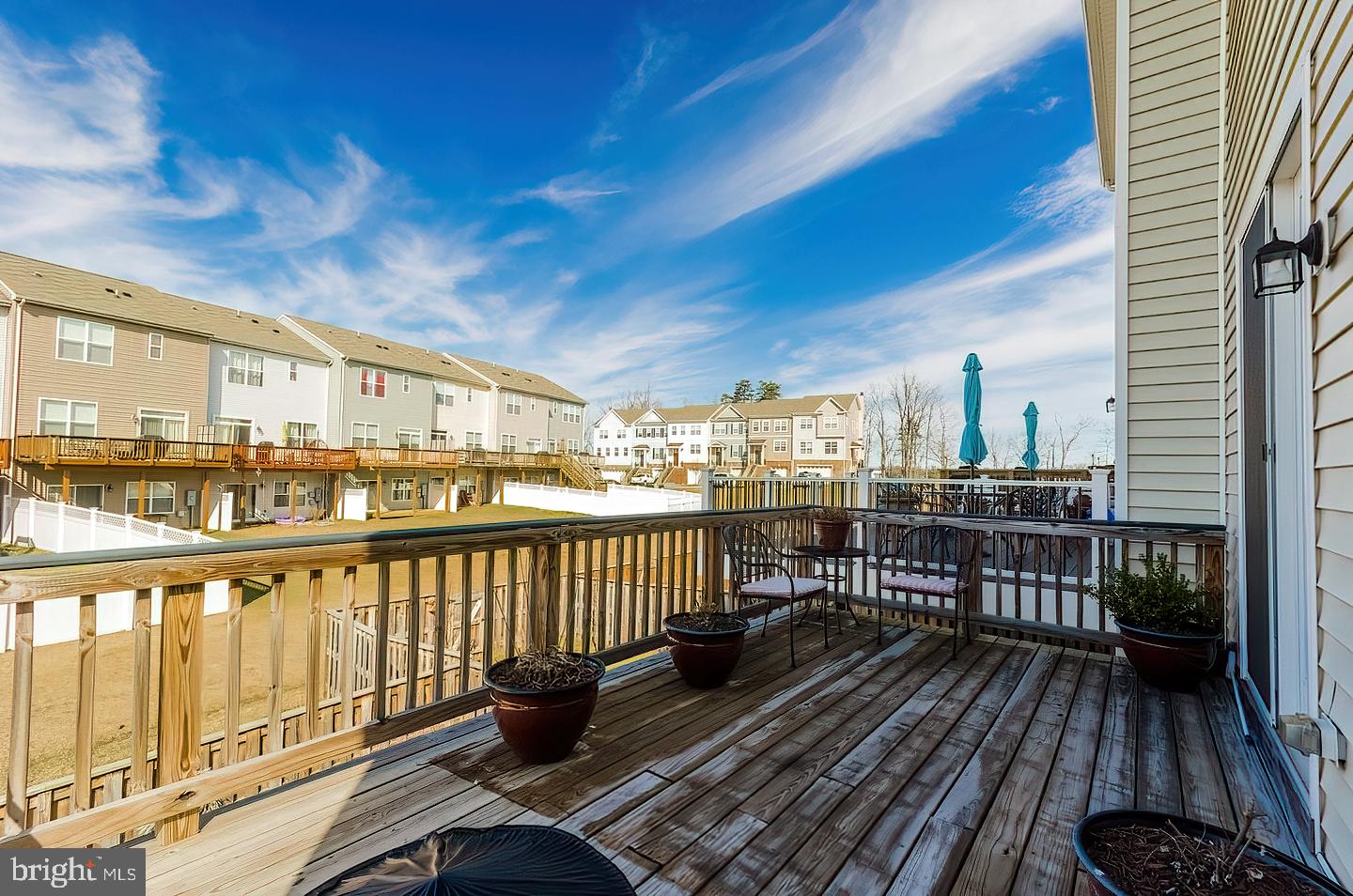 FIELDSTONE - Residential