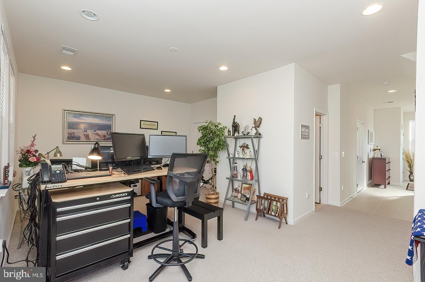 FIELDSTONE - Residential