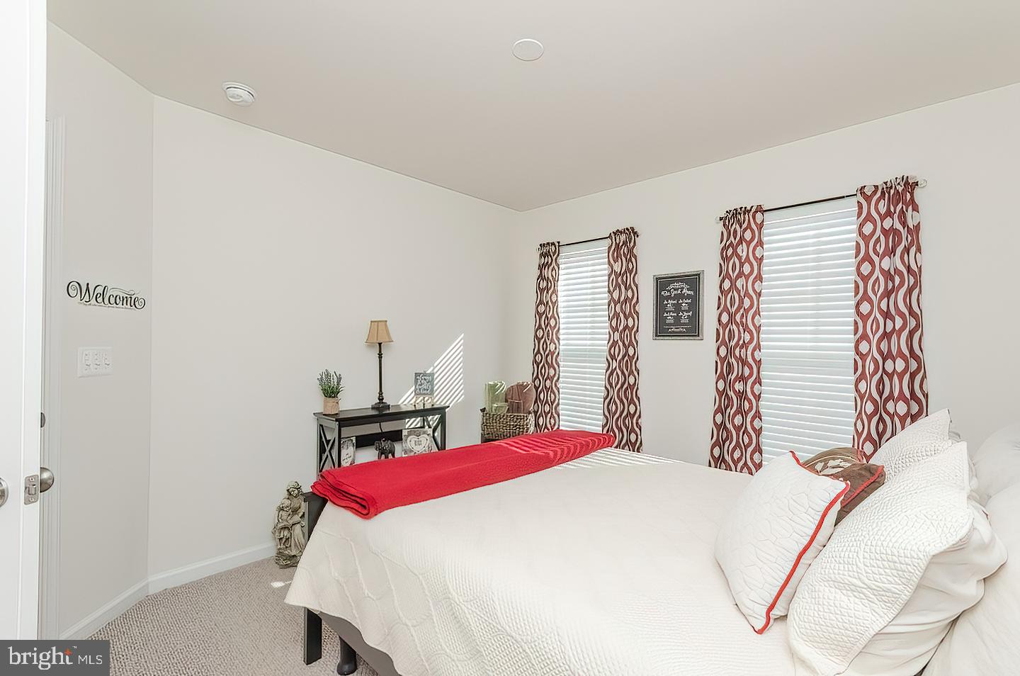 FIELDSTONE - Residential