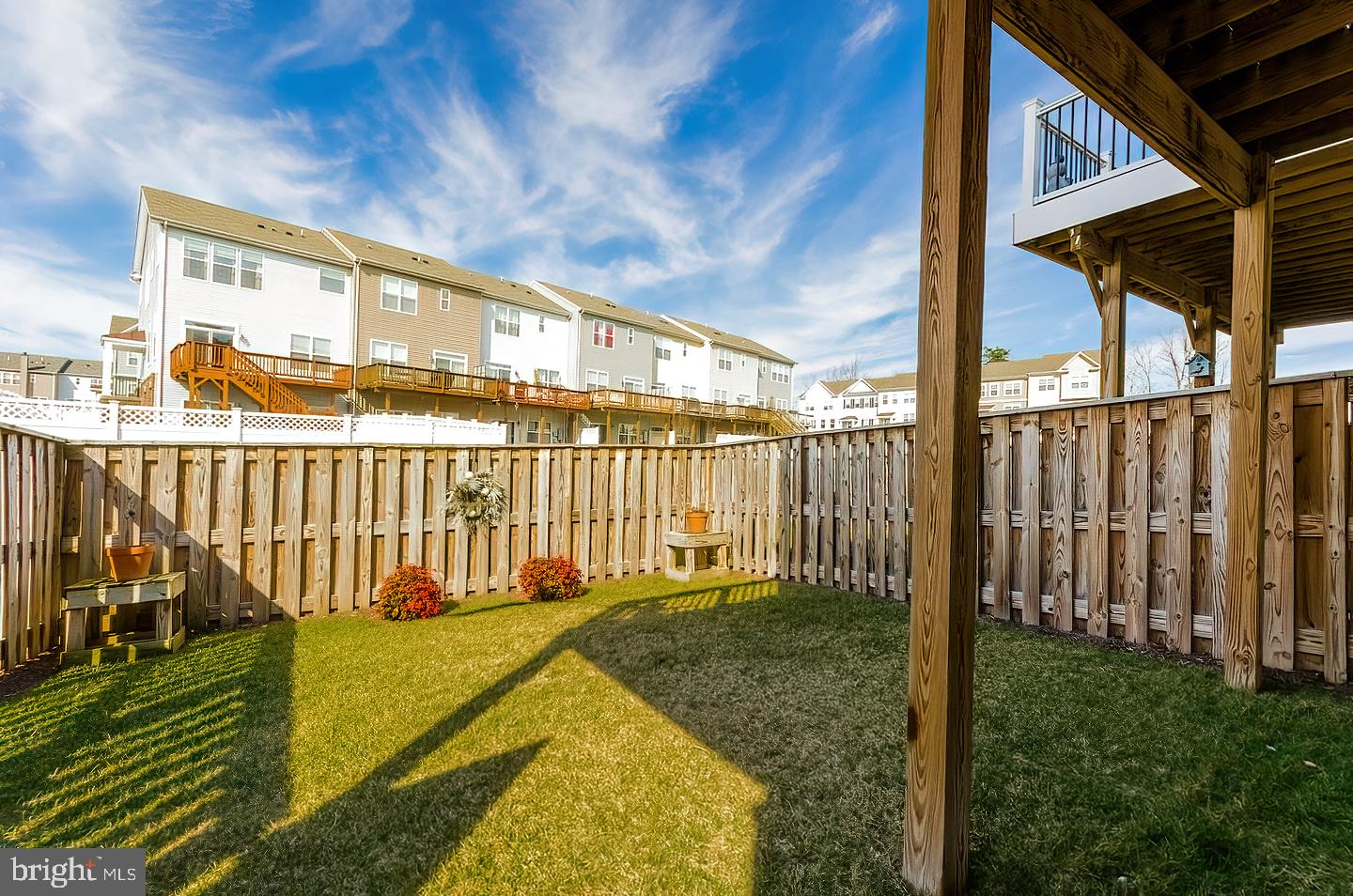 FIELDSTONE - Residential