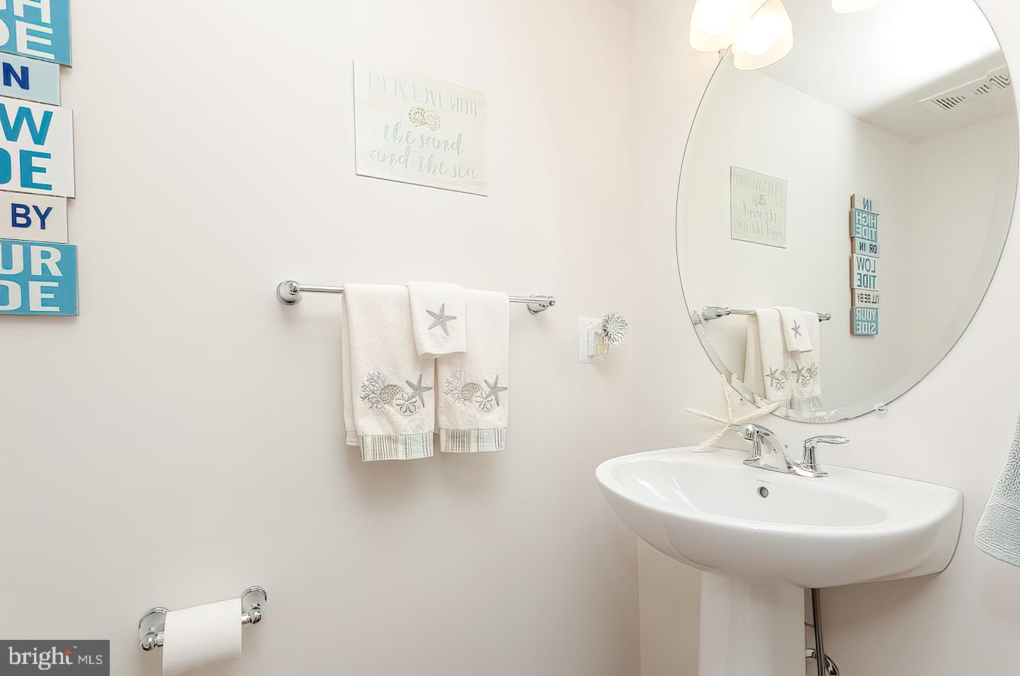 FIELDSTONE - Residential