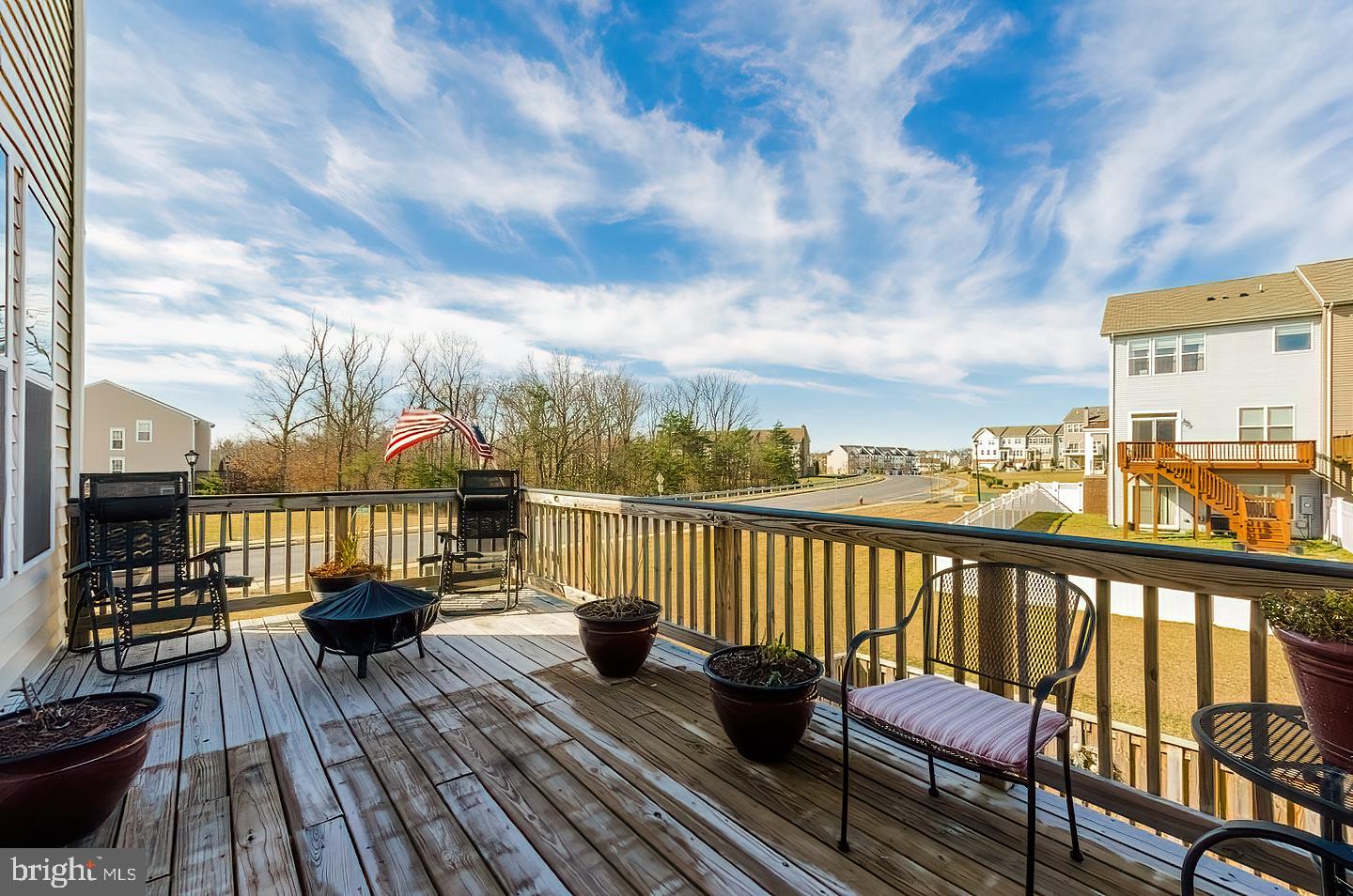 FIELDSTONE - Residential