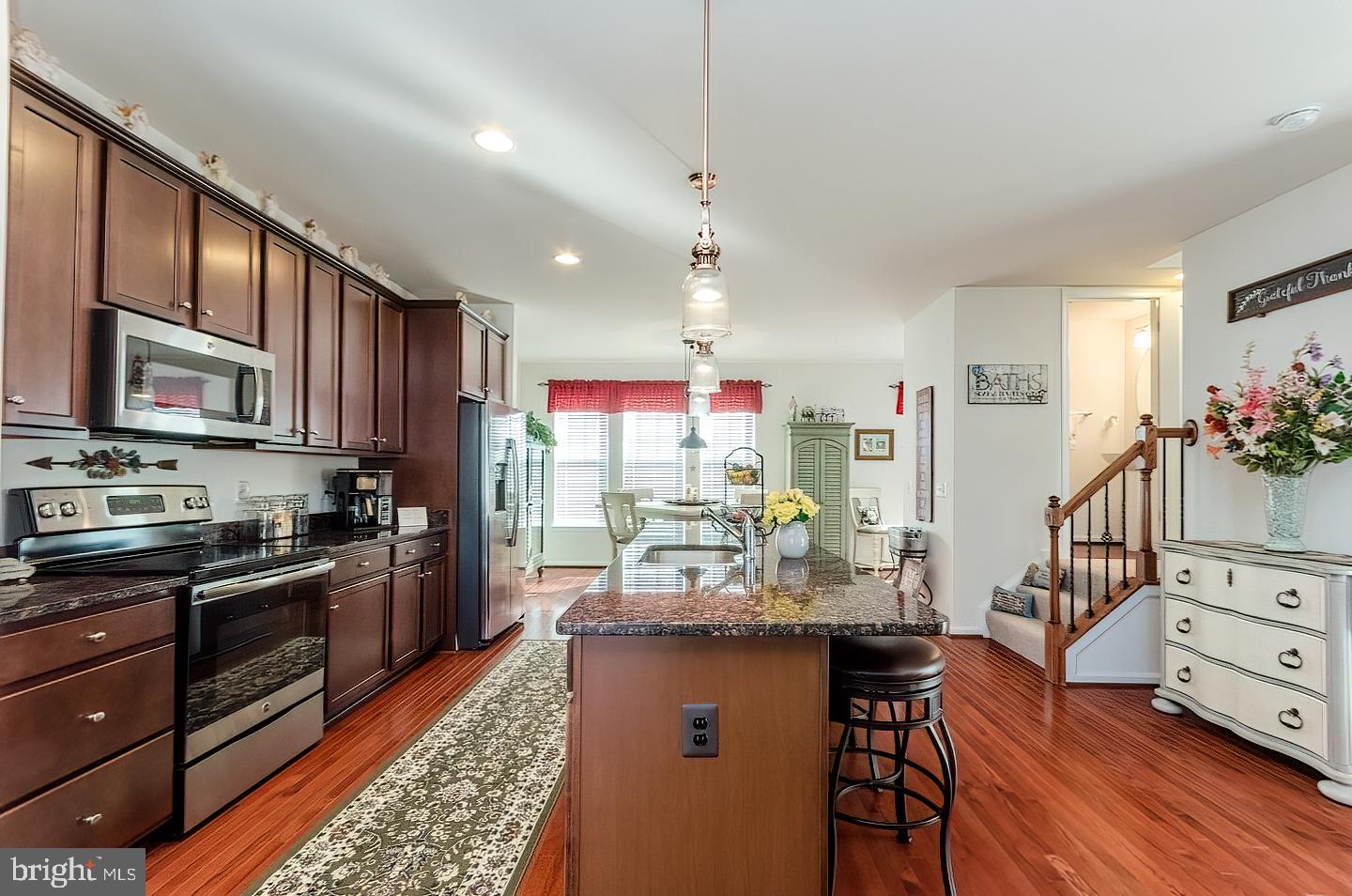 FIELDSTONE - Residential