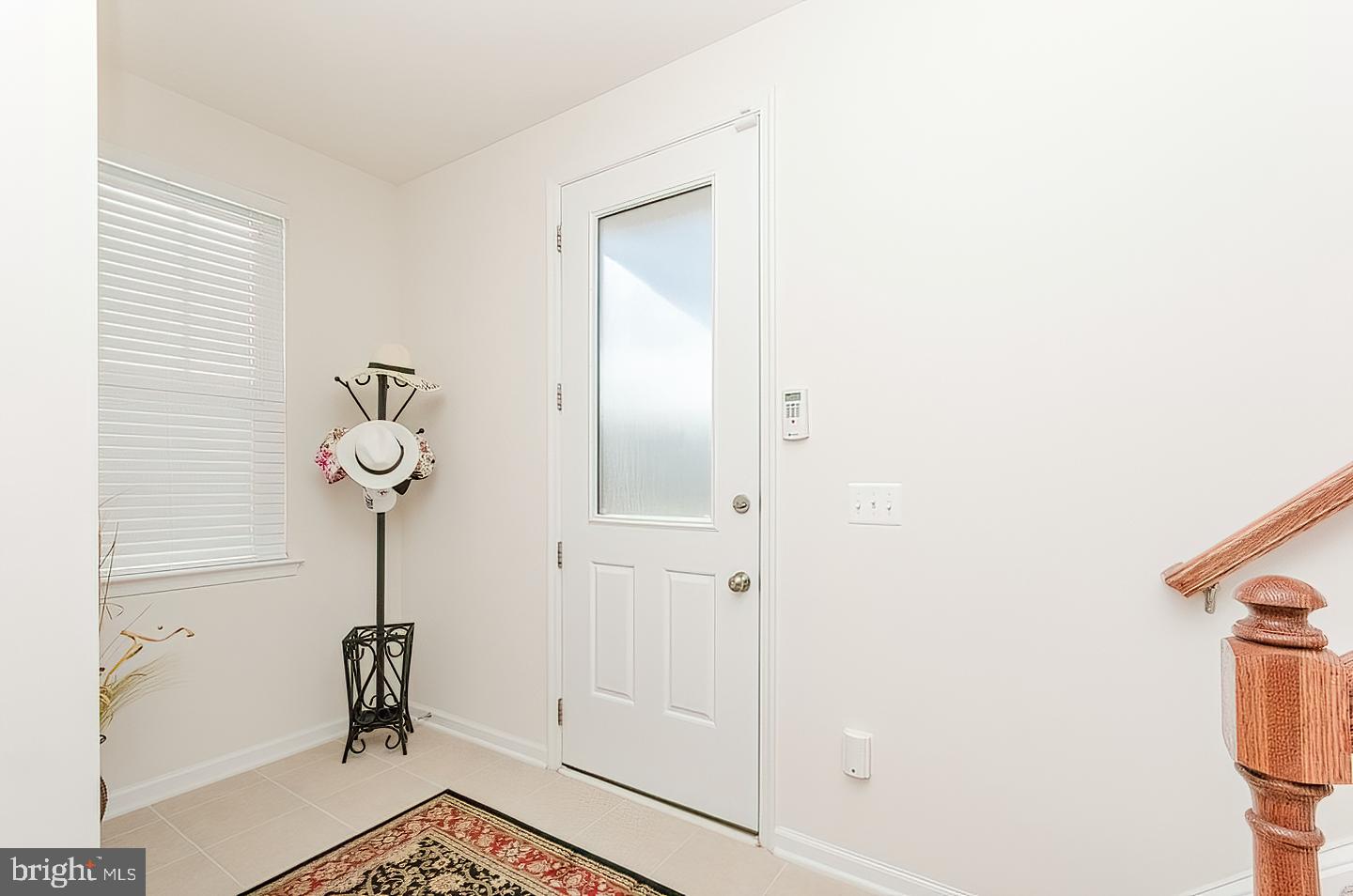 FIELDSTONE - Residential