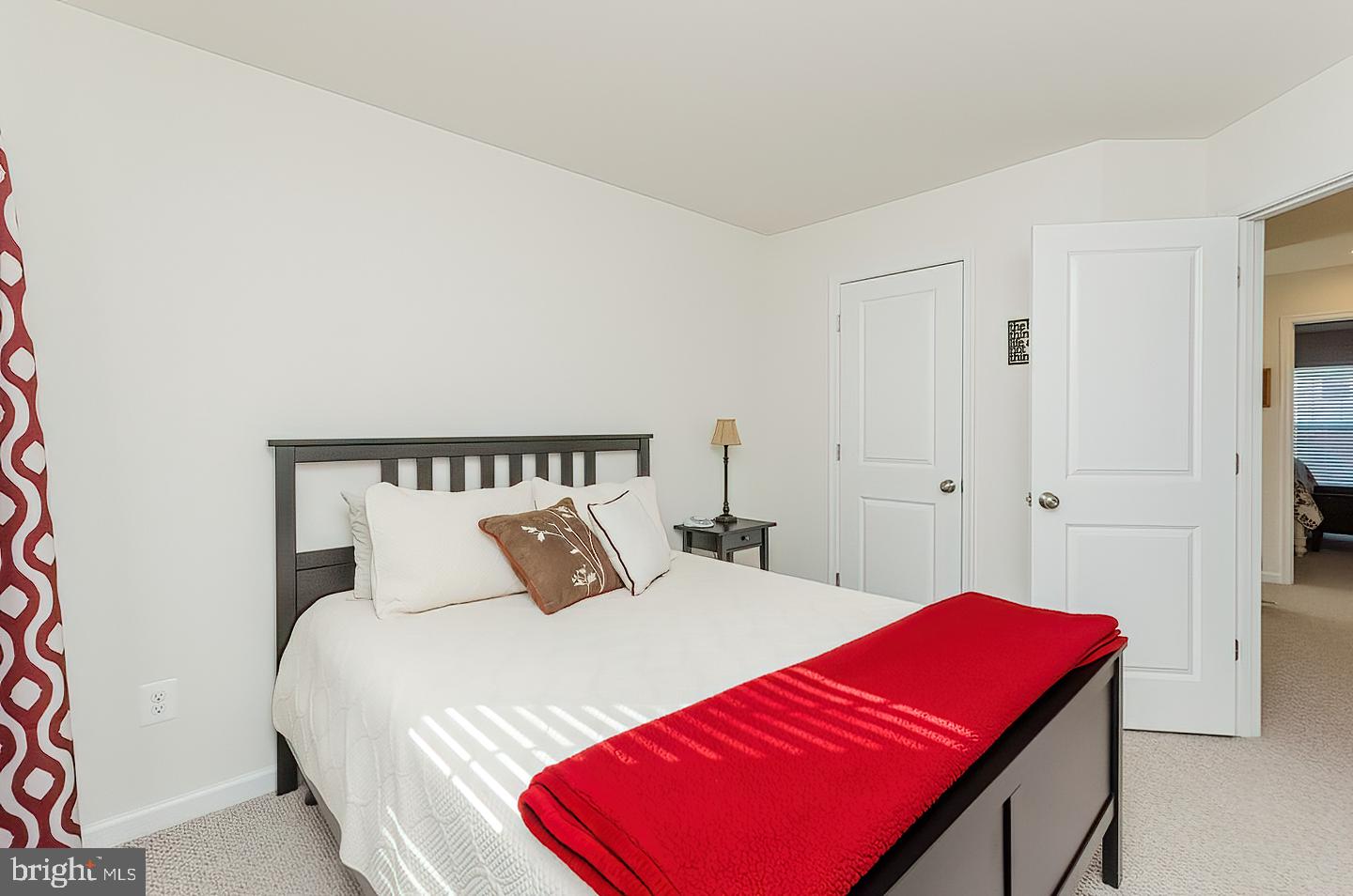 FIELDSTONE - Residential