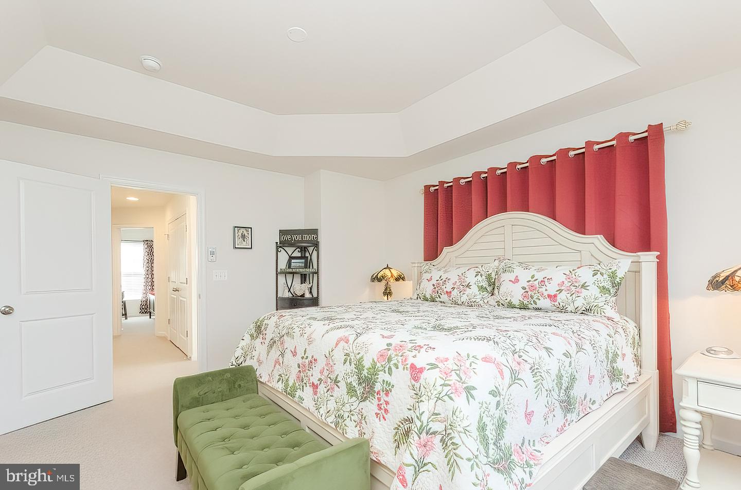 FIELDSTONE - Residential