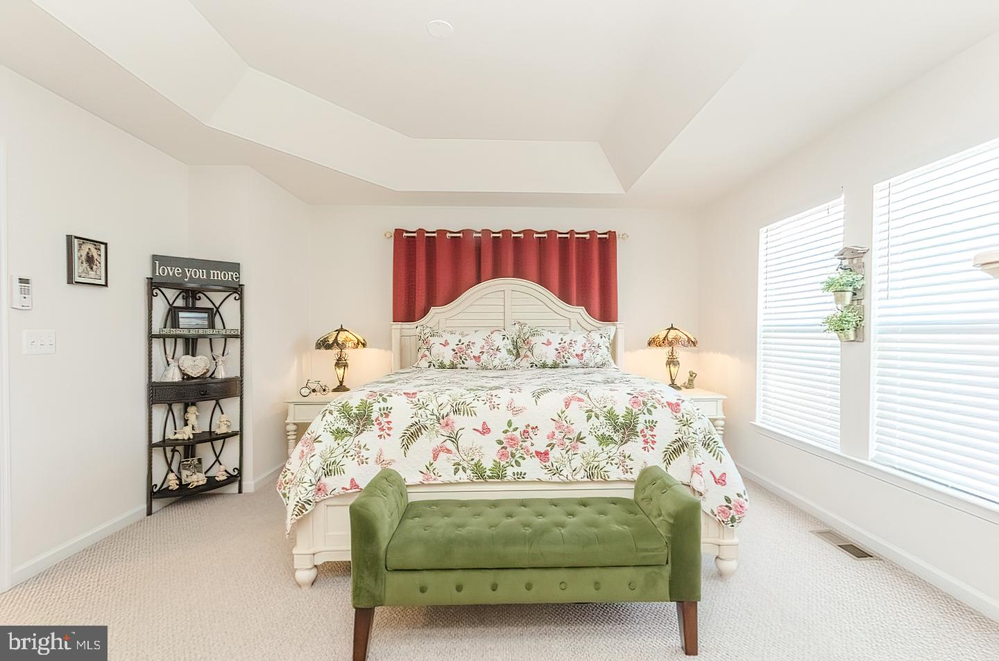 FIELDSTONE - Residential