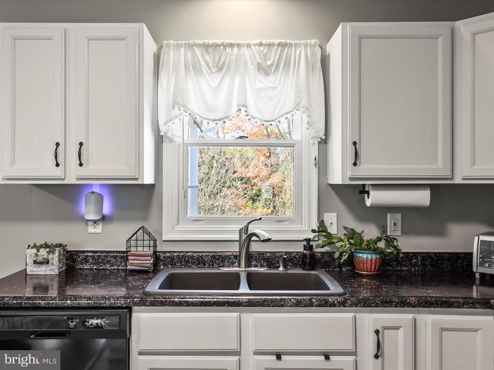 LIBERTY WOODS - Residential