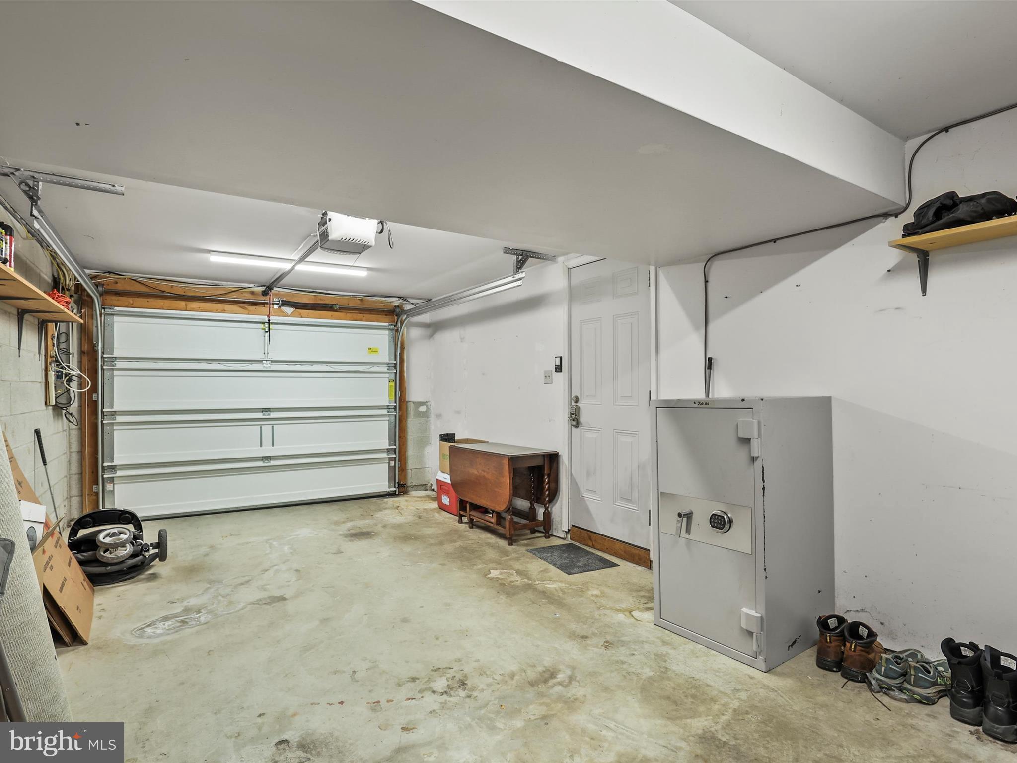 LIBERTY WOODS - Residential