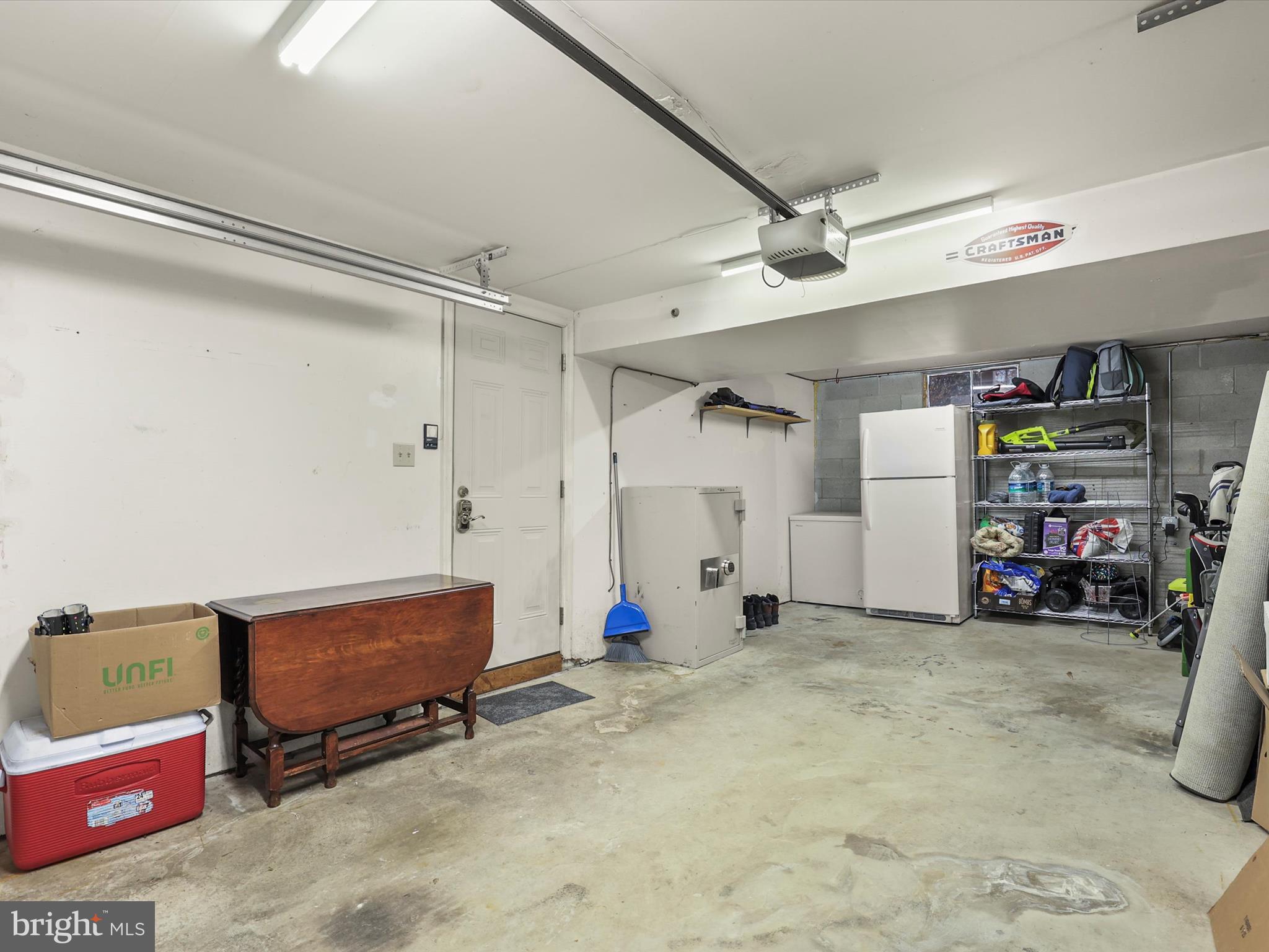 LIBERTY WOODS - Residential