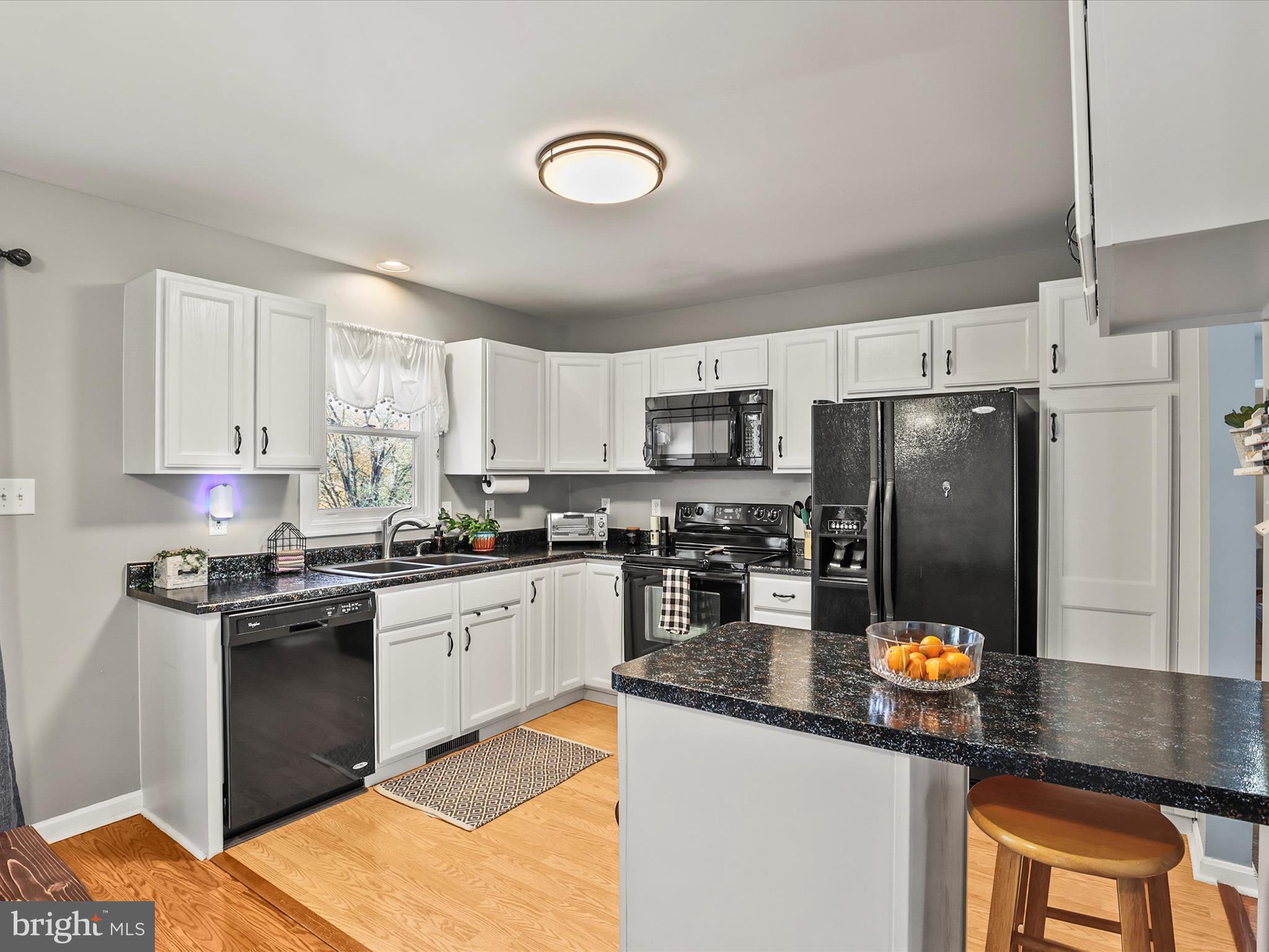 LIBERTY WOODS - Residential