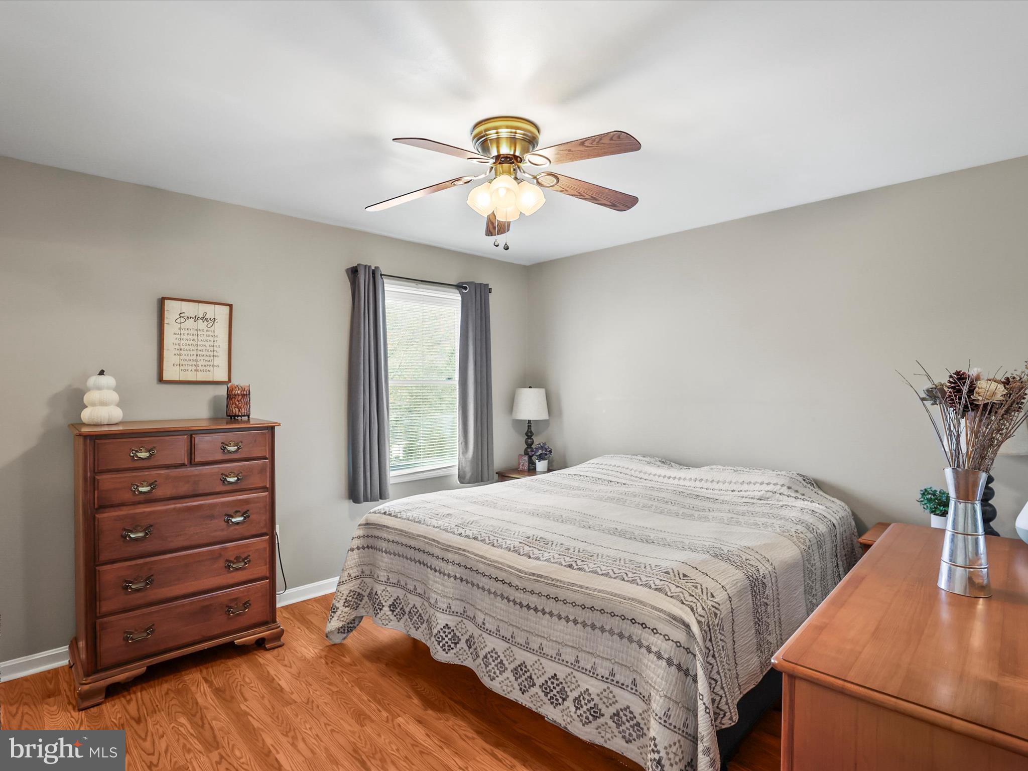 LIBERTY WOODS - Residential