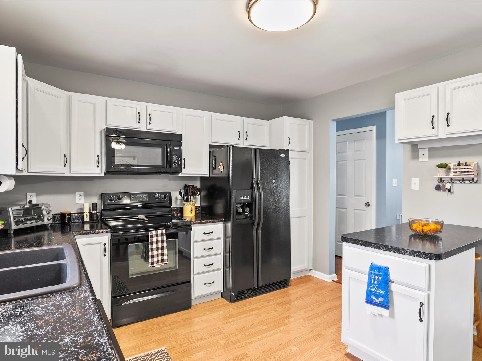 LIBERTY WOODS - Residential