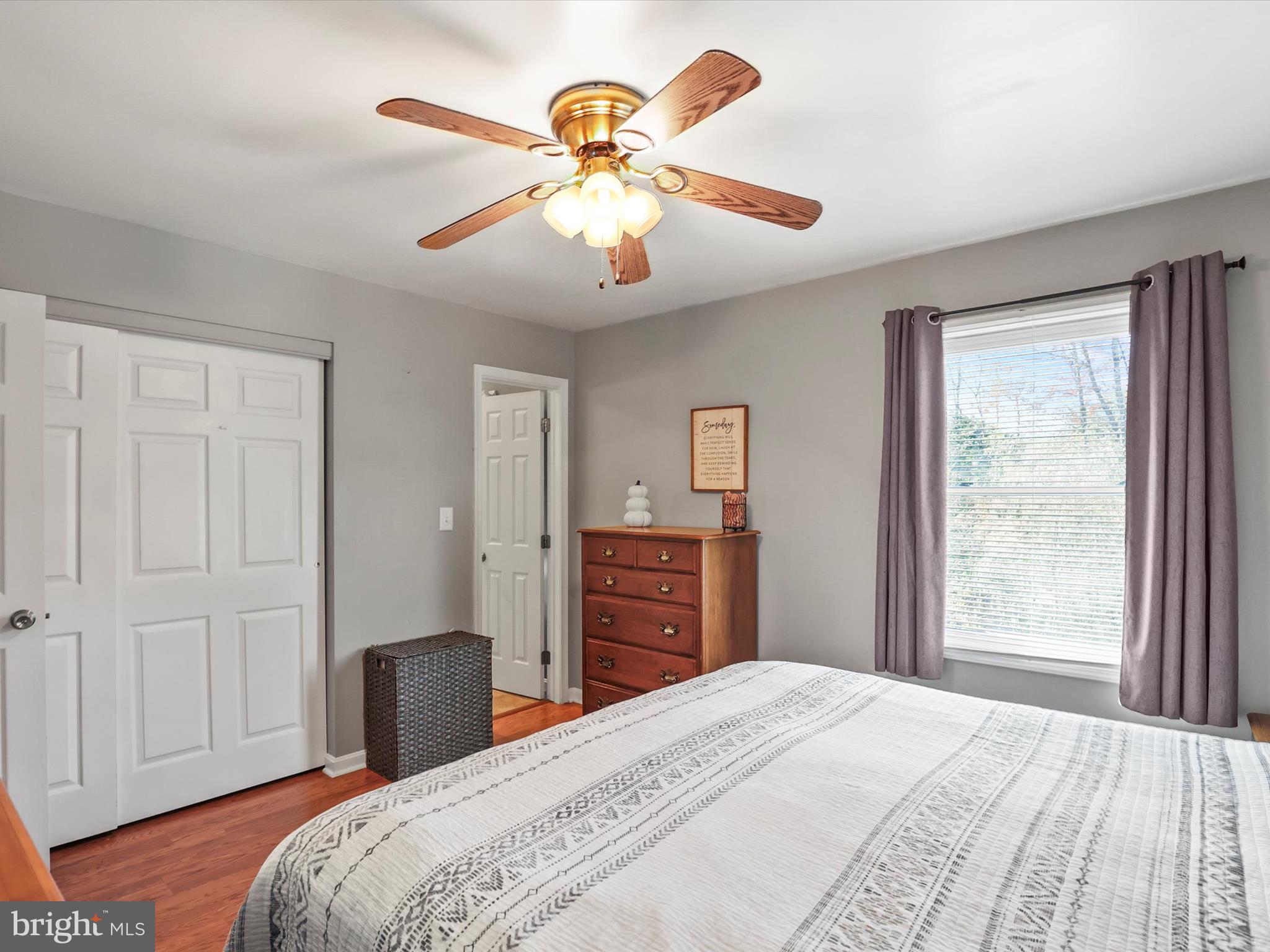 LIBERTY WOODS - Residential