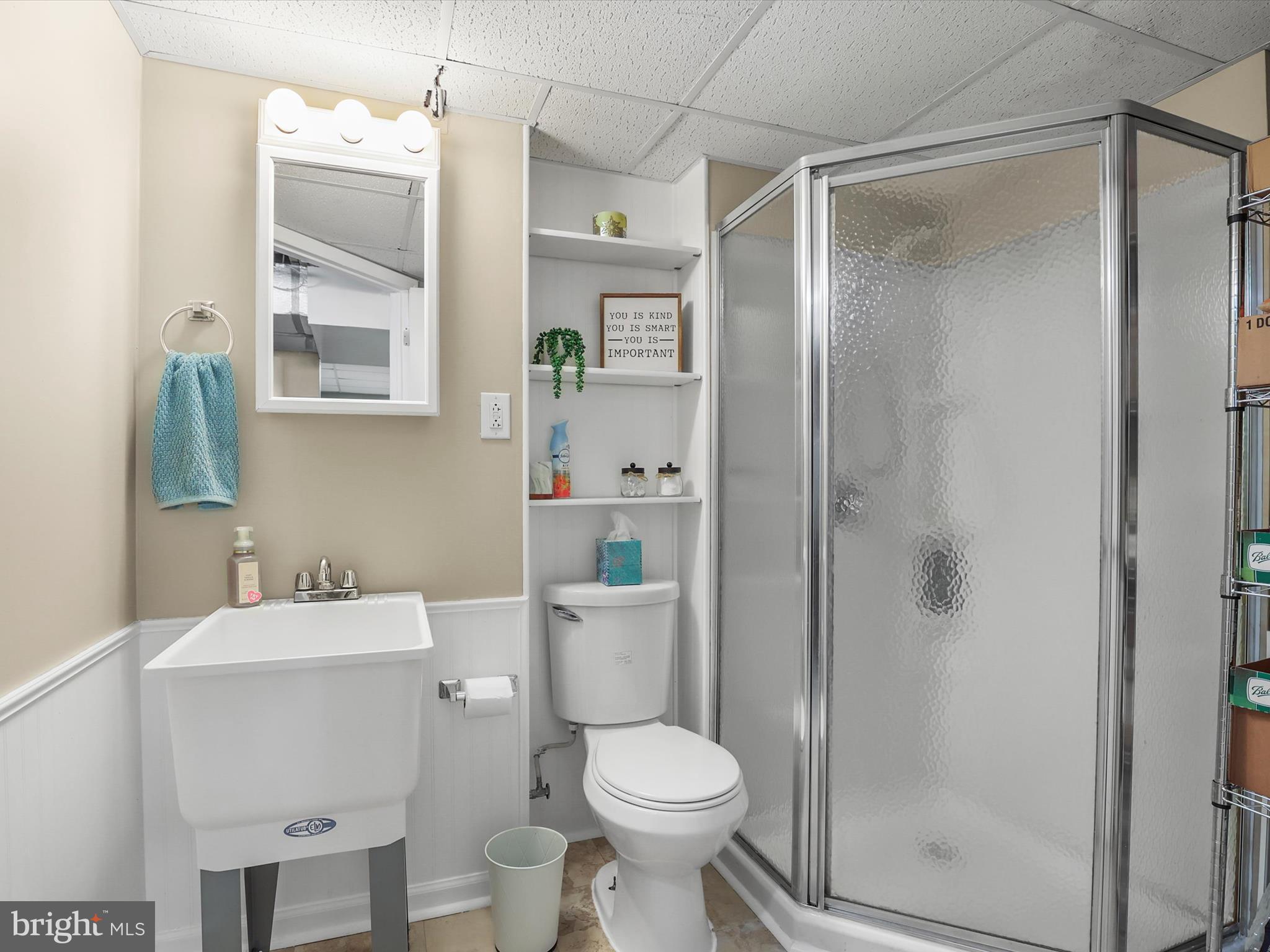 LIBERTY WOODS - Residential