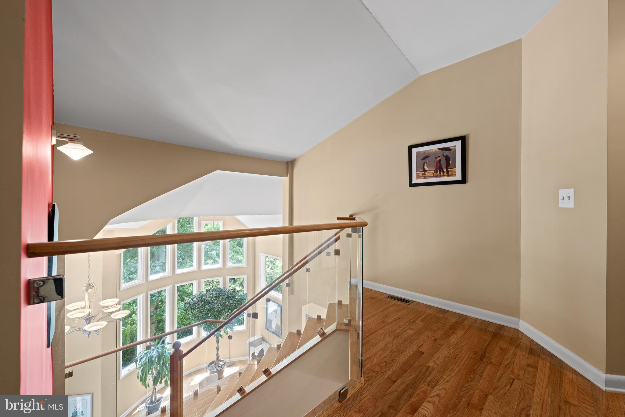 GULPH MILLS VIL - Residential
