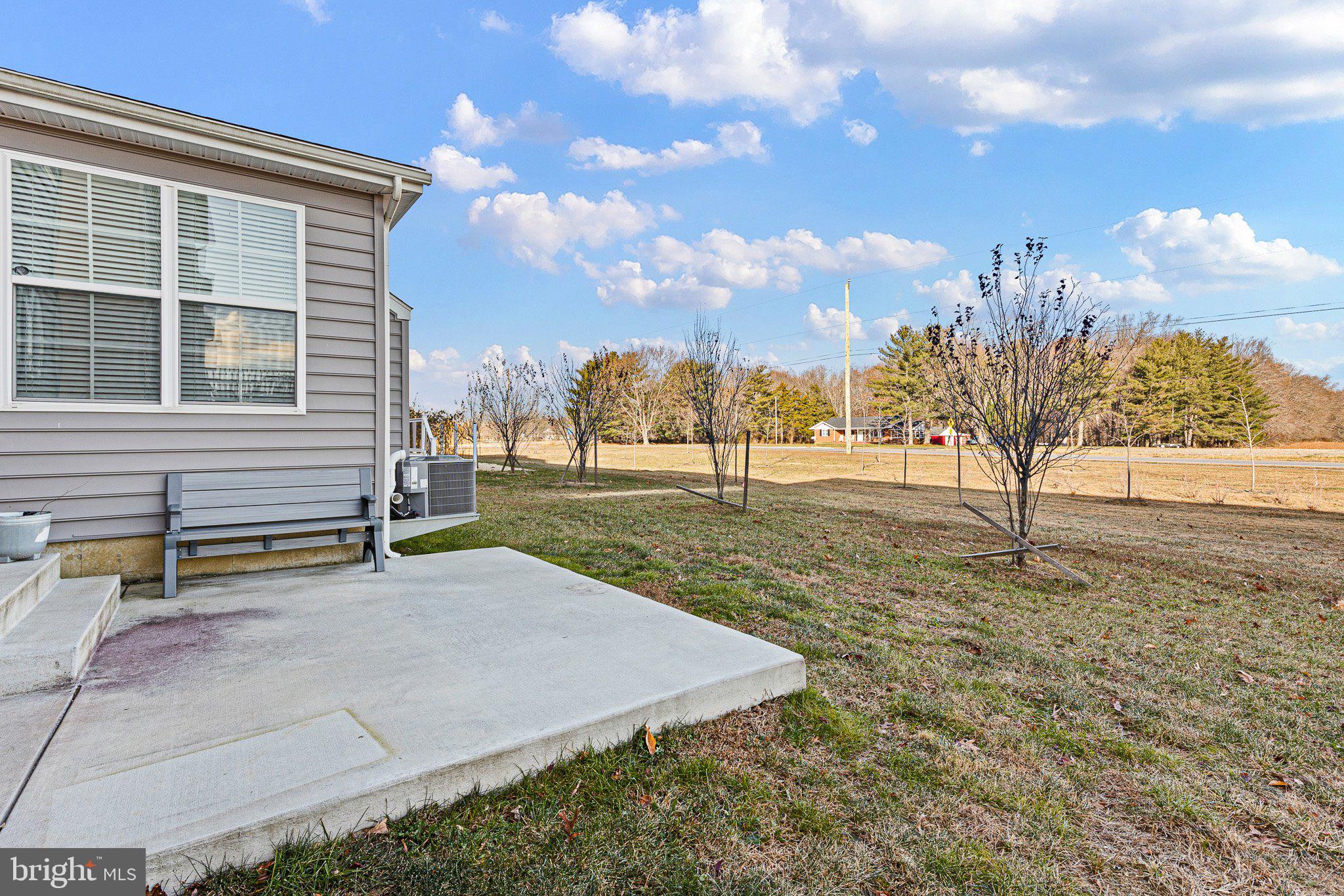 PONDS OF ODESSA - Residential