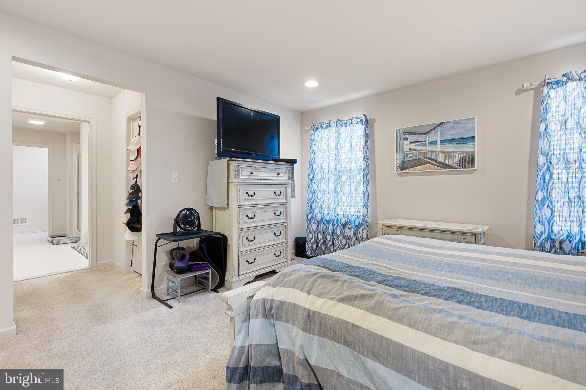 PONDS OF ODESSA - Residential