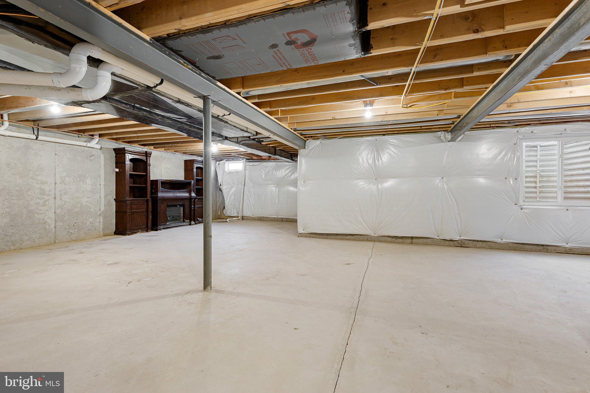 PONDS OF ODESSA - Residential