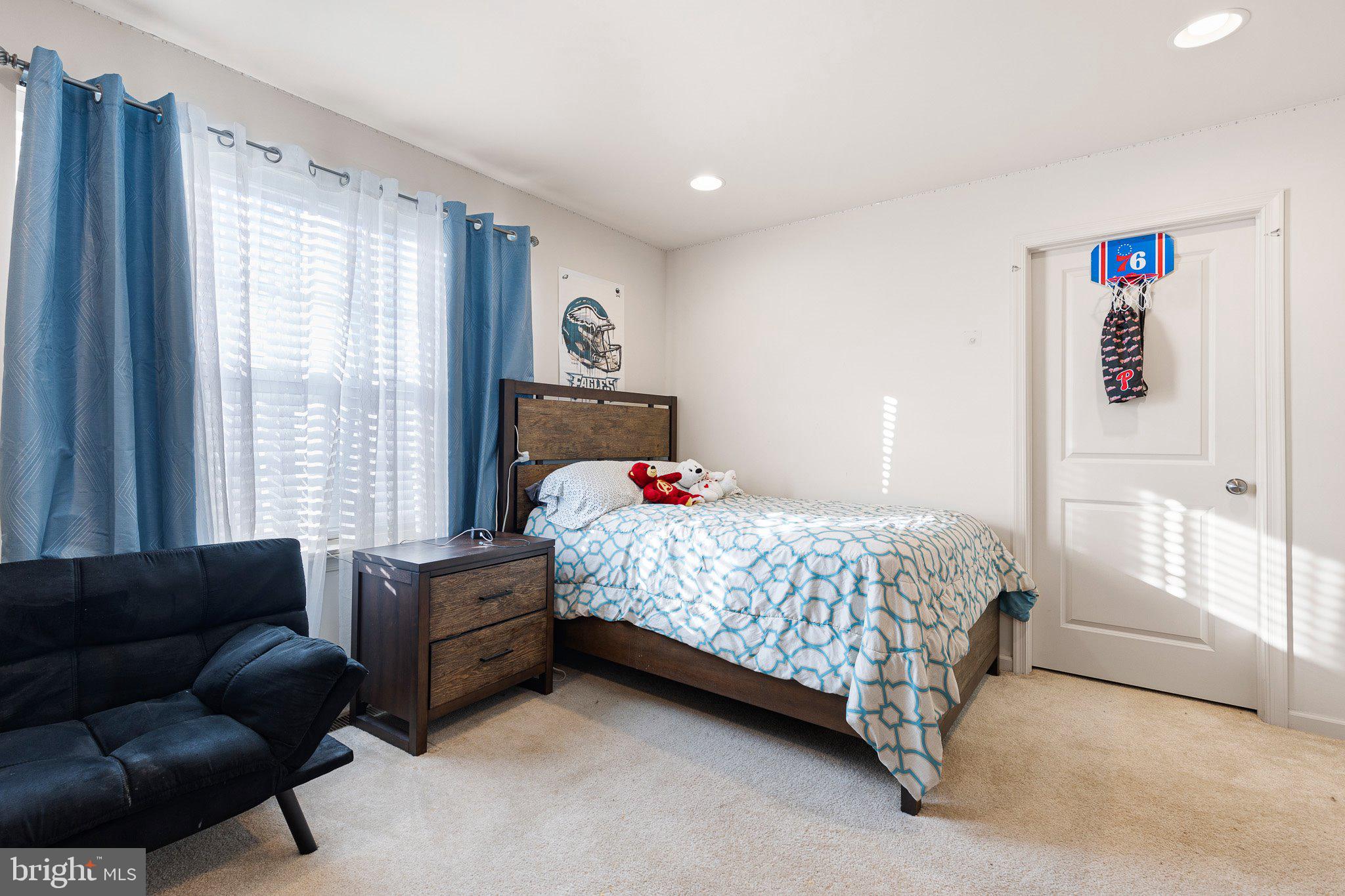 PONDS OF ODESSA - Residential