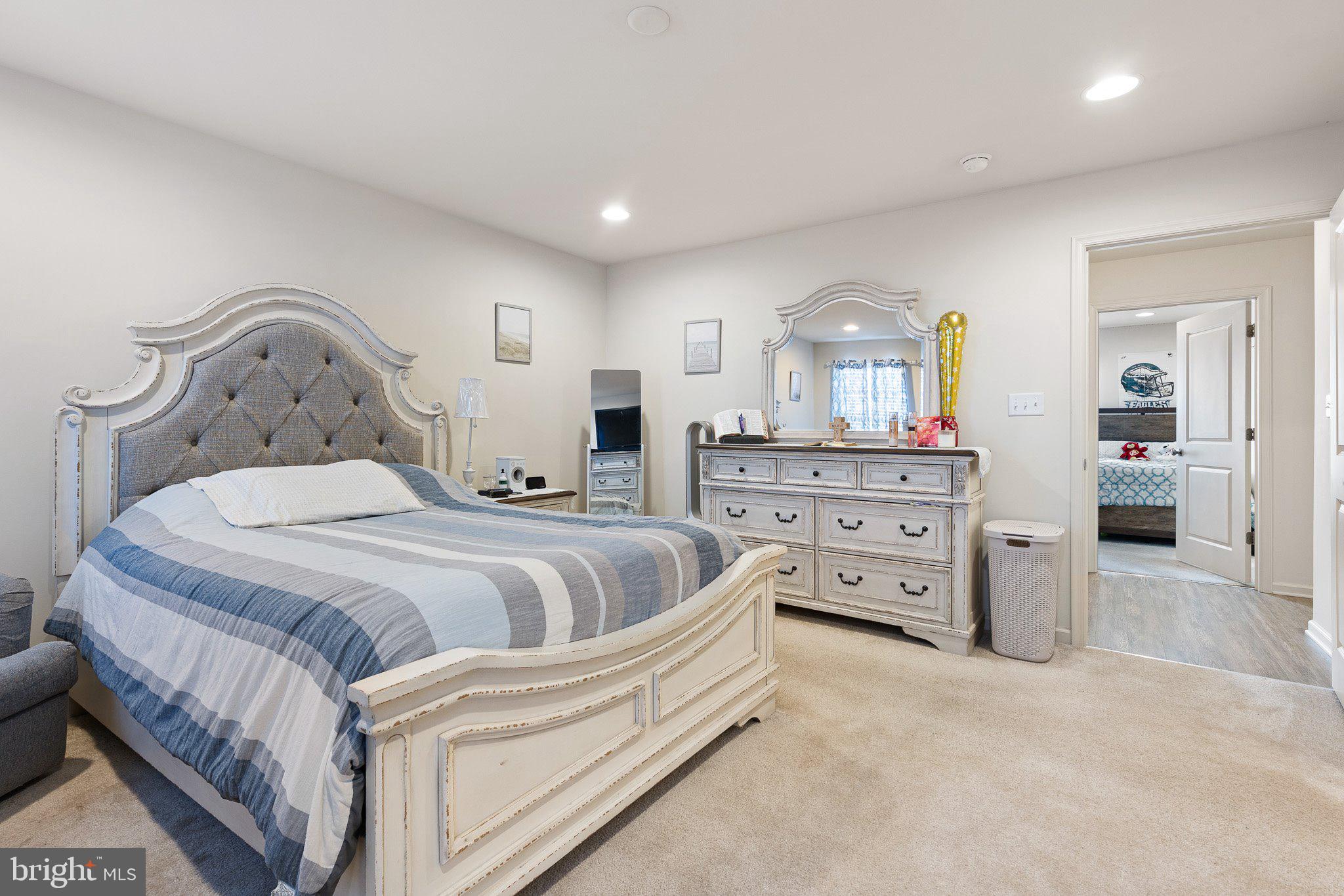 PONDS OF ODESSA - Residential