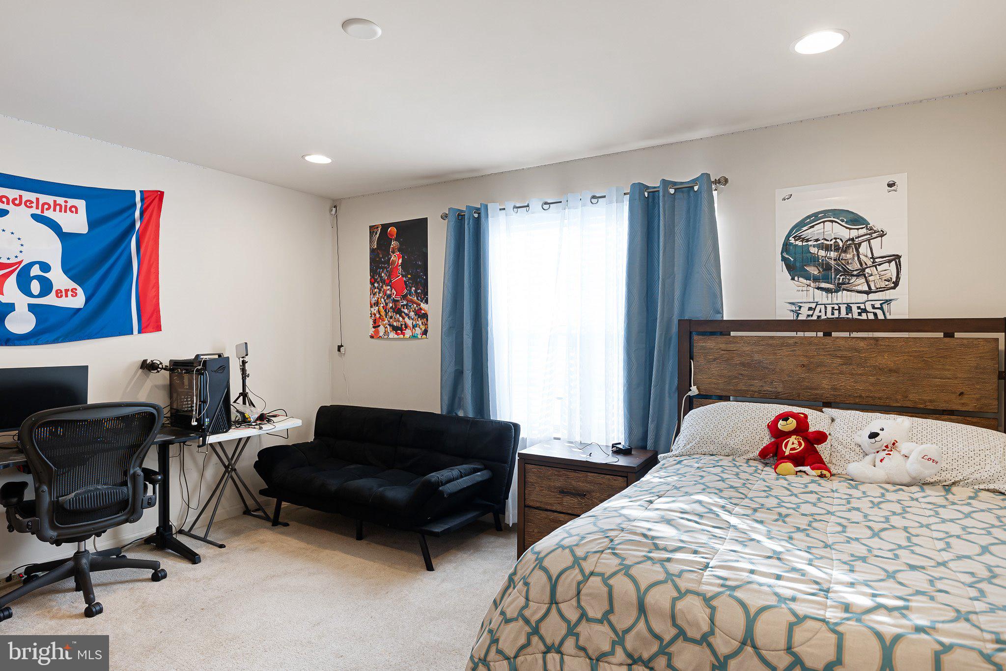 PONDS OF ODESSA - Residential