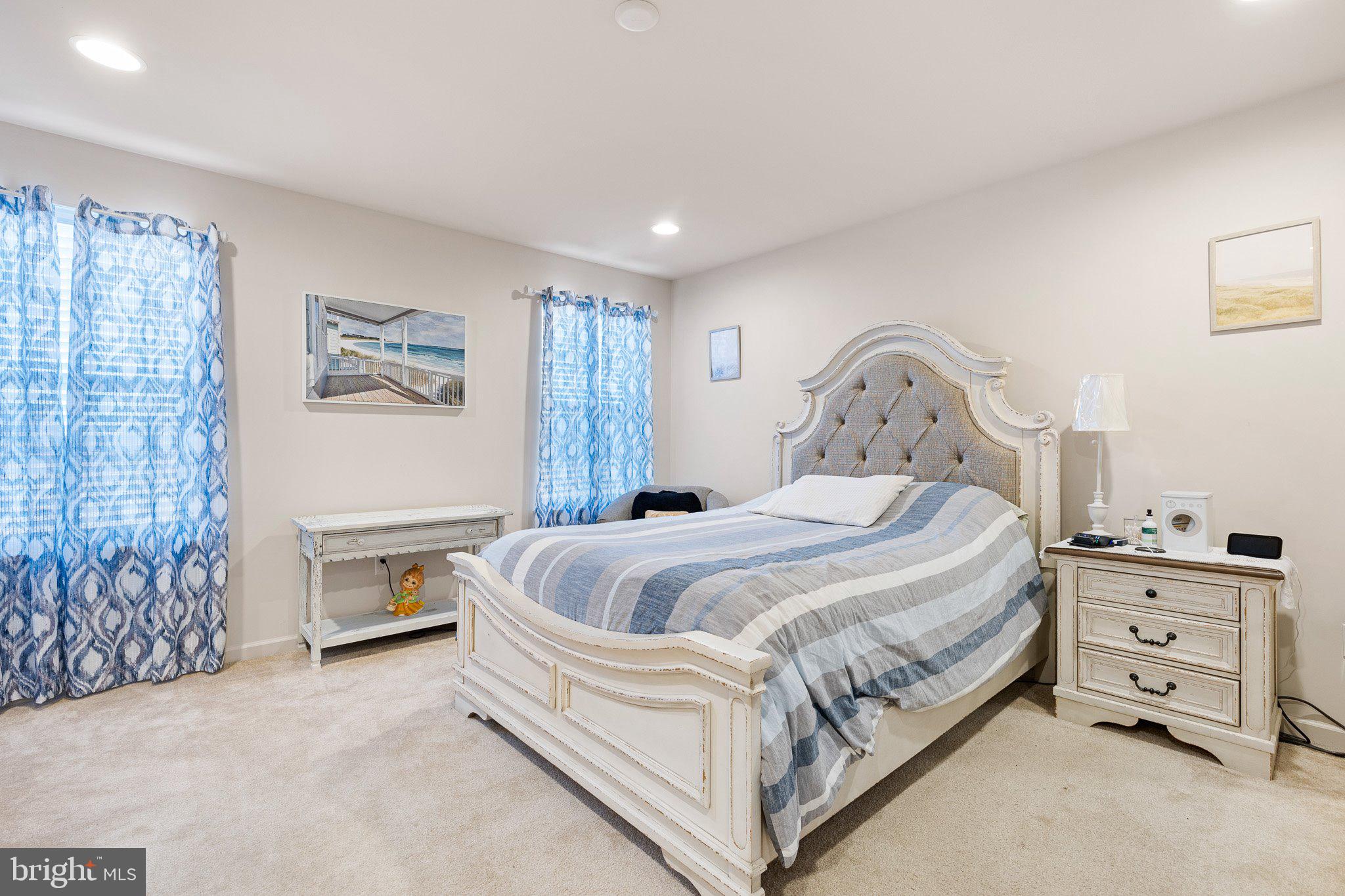 PONDS OF ODESSA - Residential