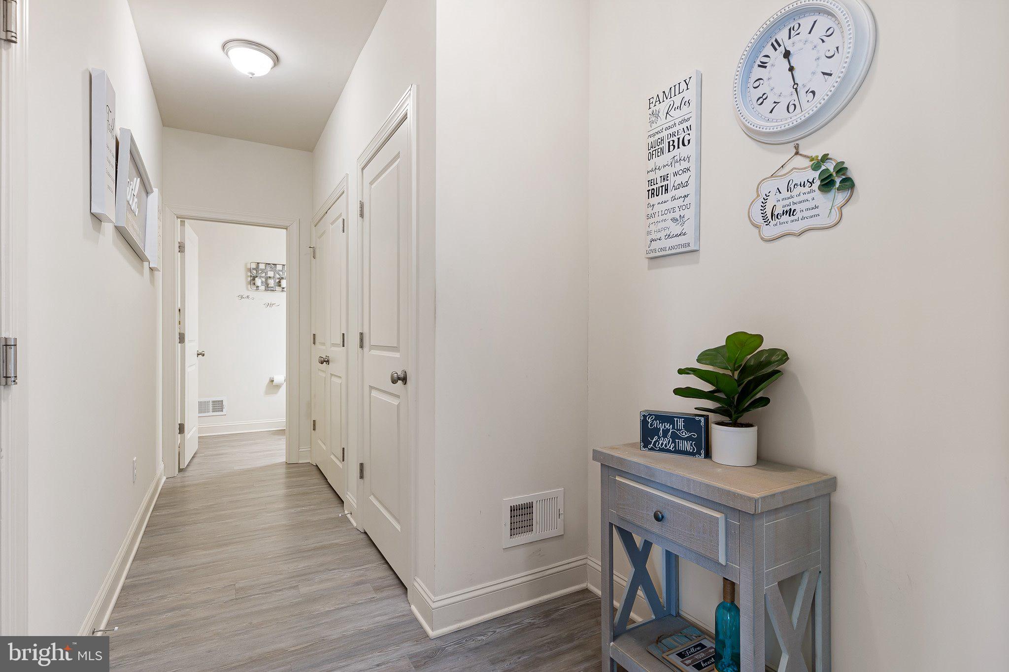 PONDS OF ODESSA - Residential