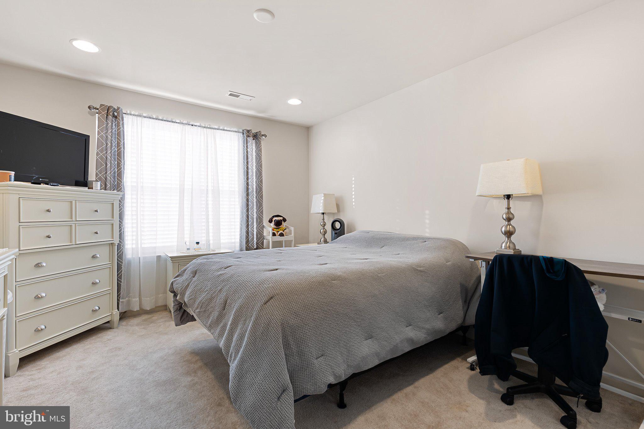 PONDS OF ODESSA - Residential