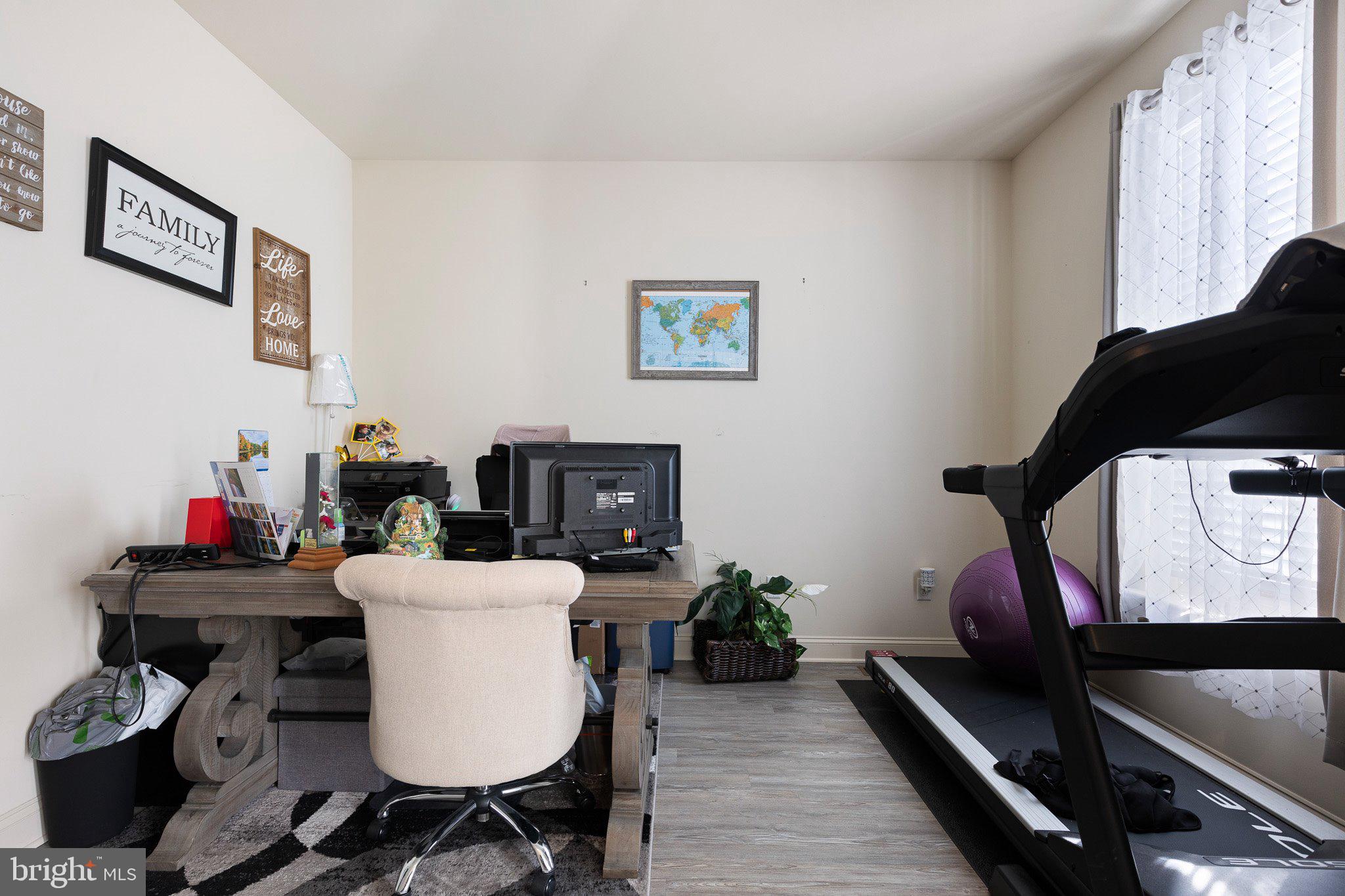 PONDS OF ODESSA - Residential