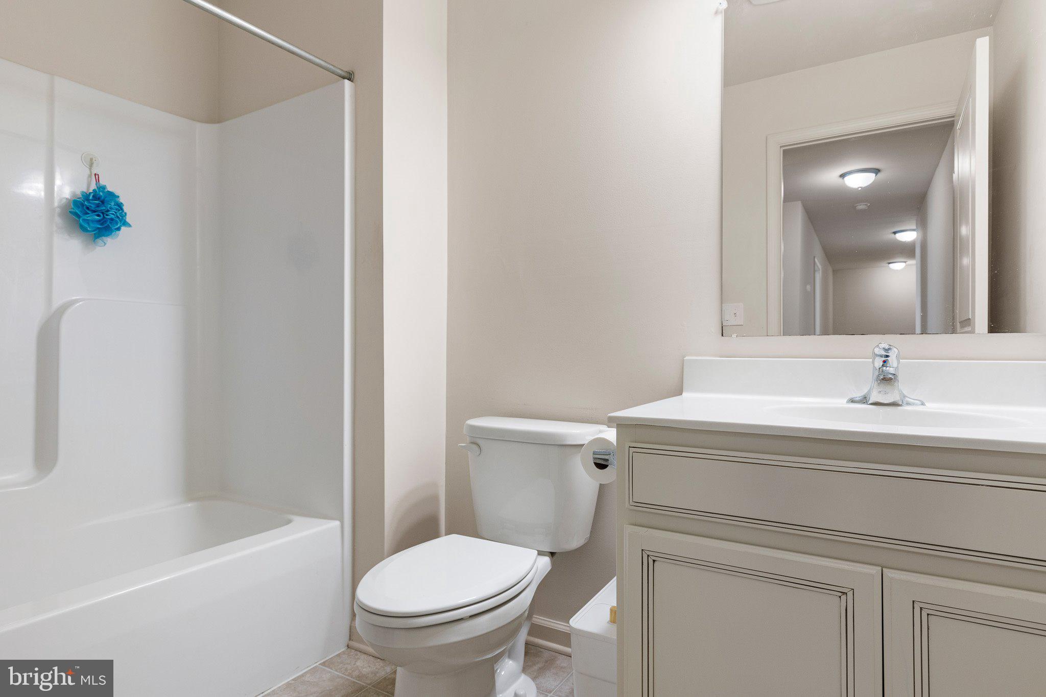 PONDS OF ODESSA - Residential